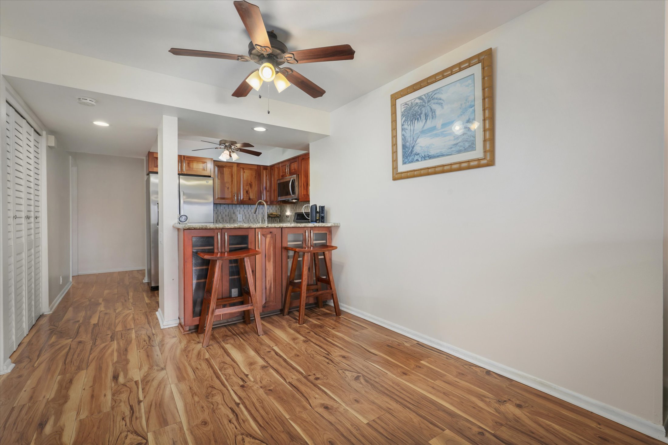 77-6581 Sea View Circle 3c Property Photo 7