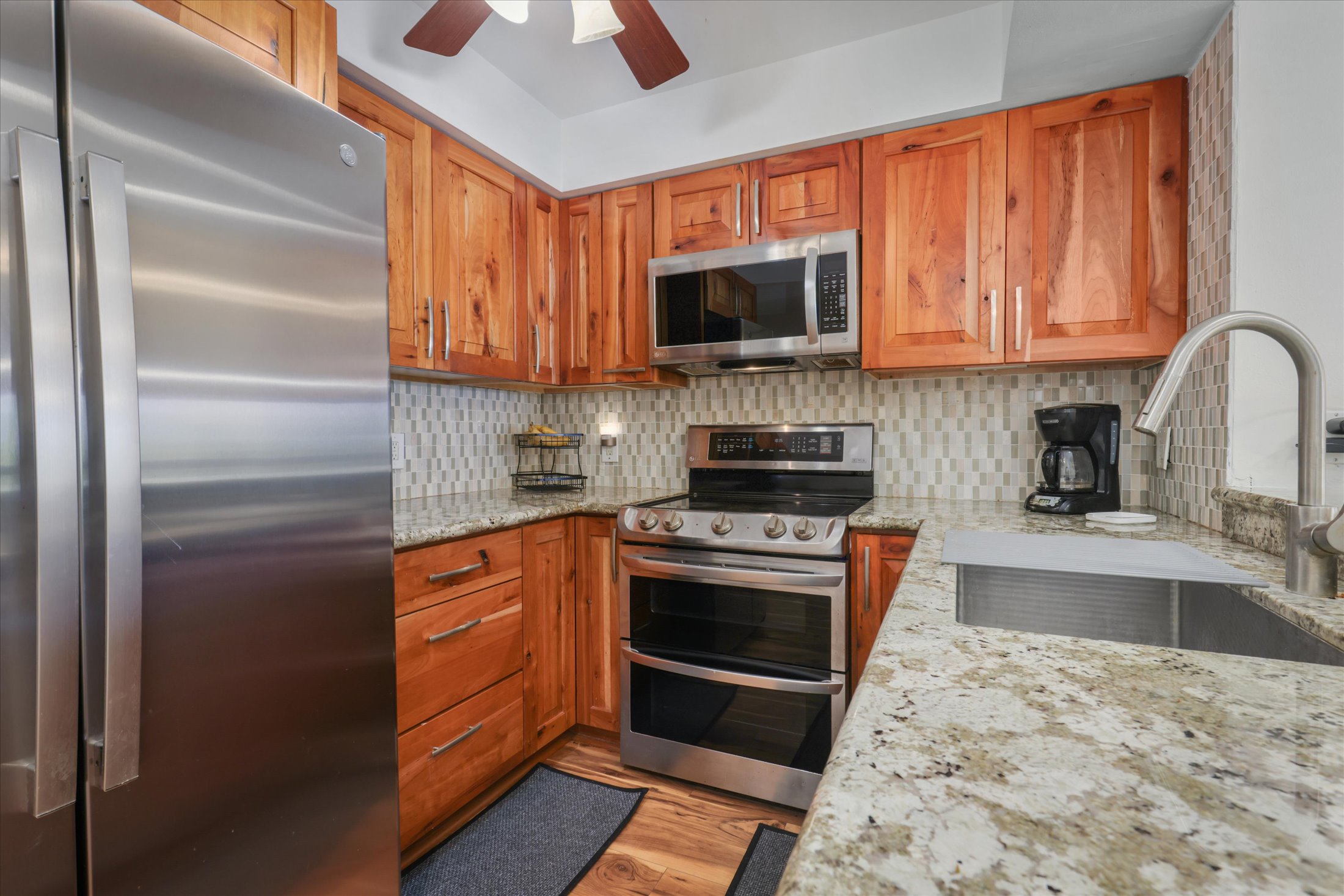 77-6581 Sea View Circle 3c Property Photo 8