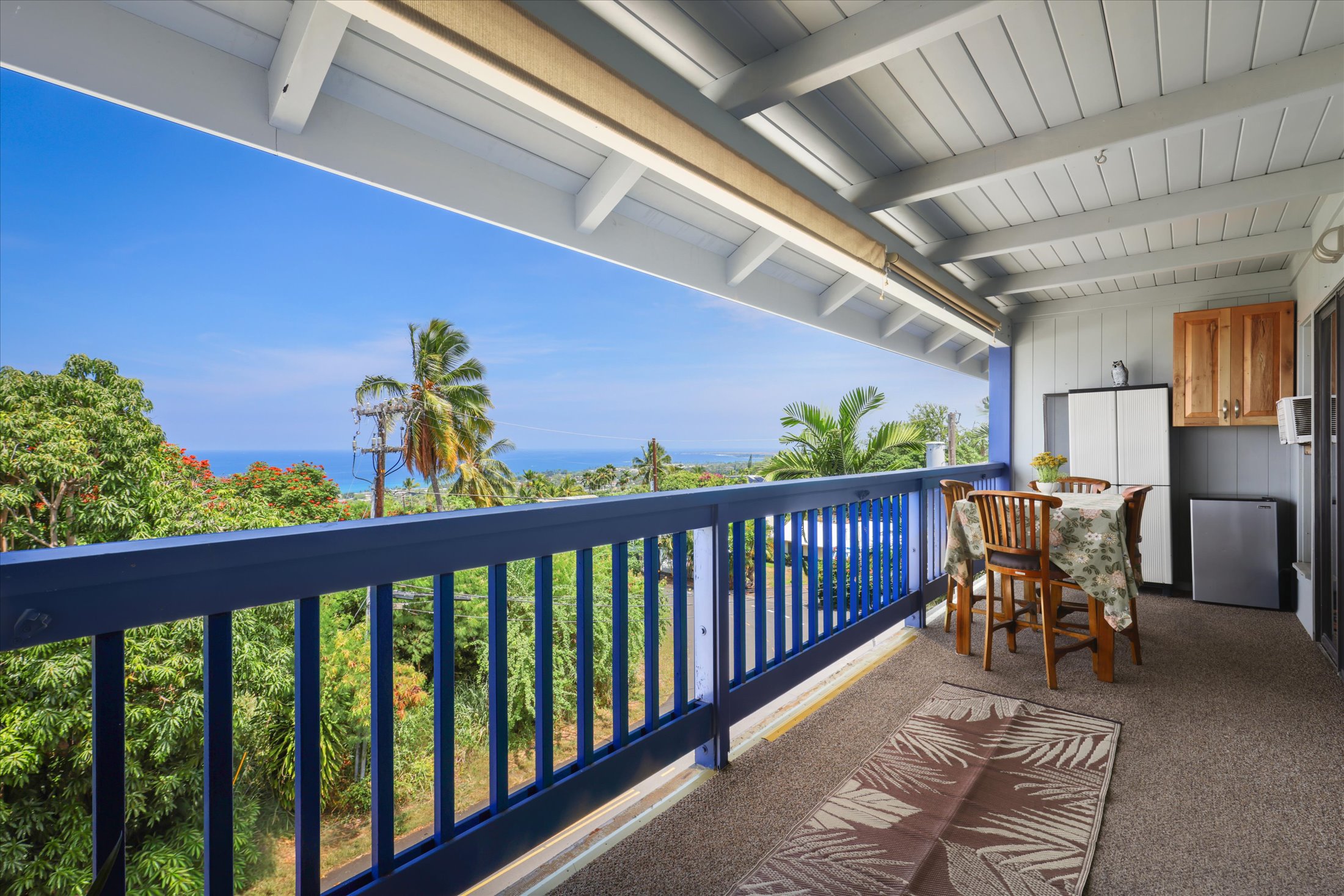 77-6581 Sea View Circle 3c Property Photo 9