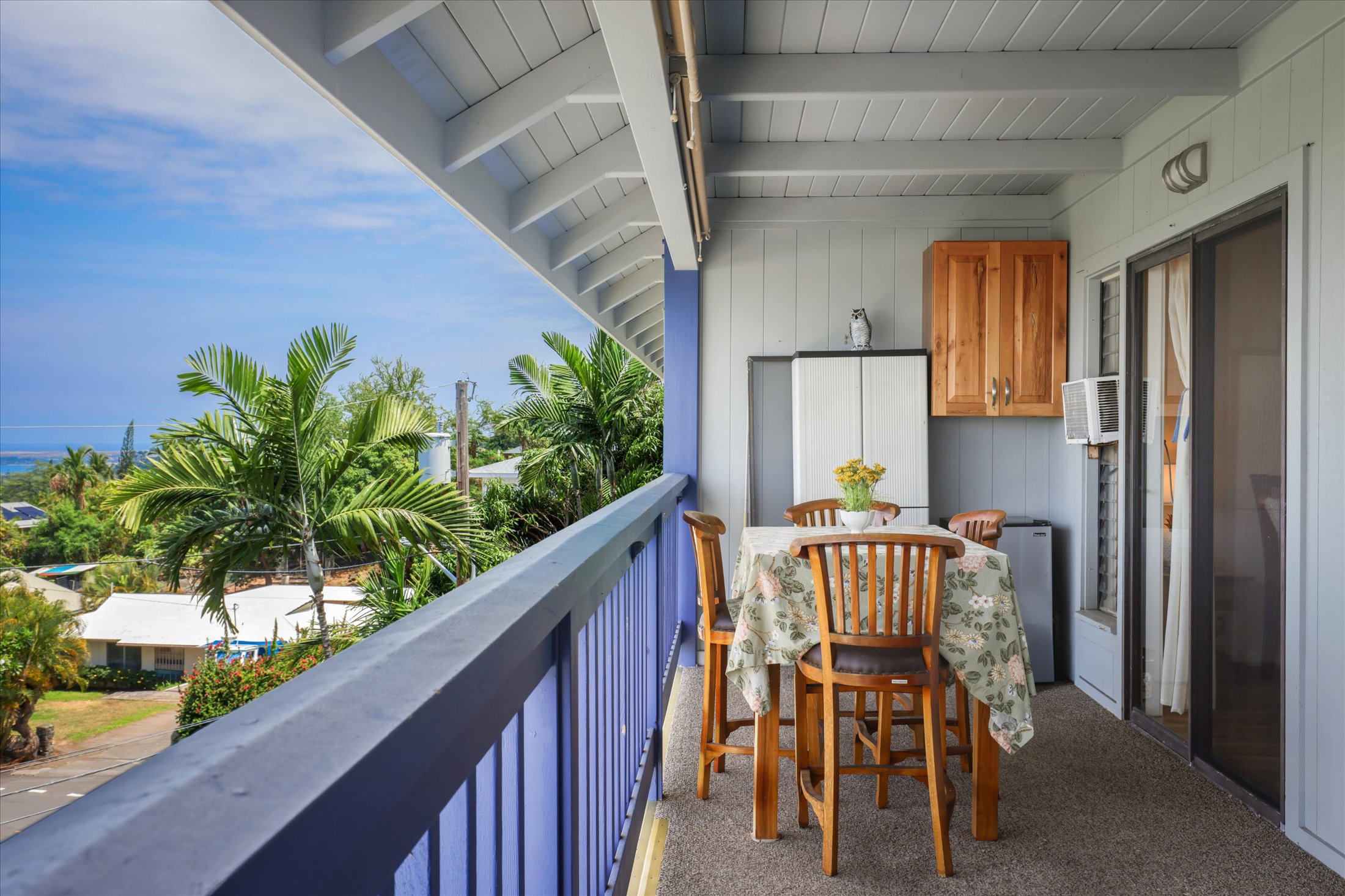77-6581 Sea View Circle 3c Property Photo 10