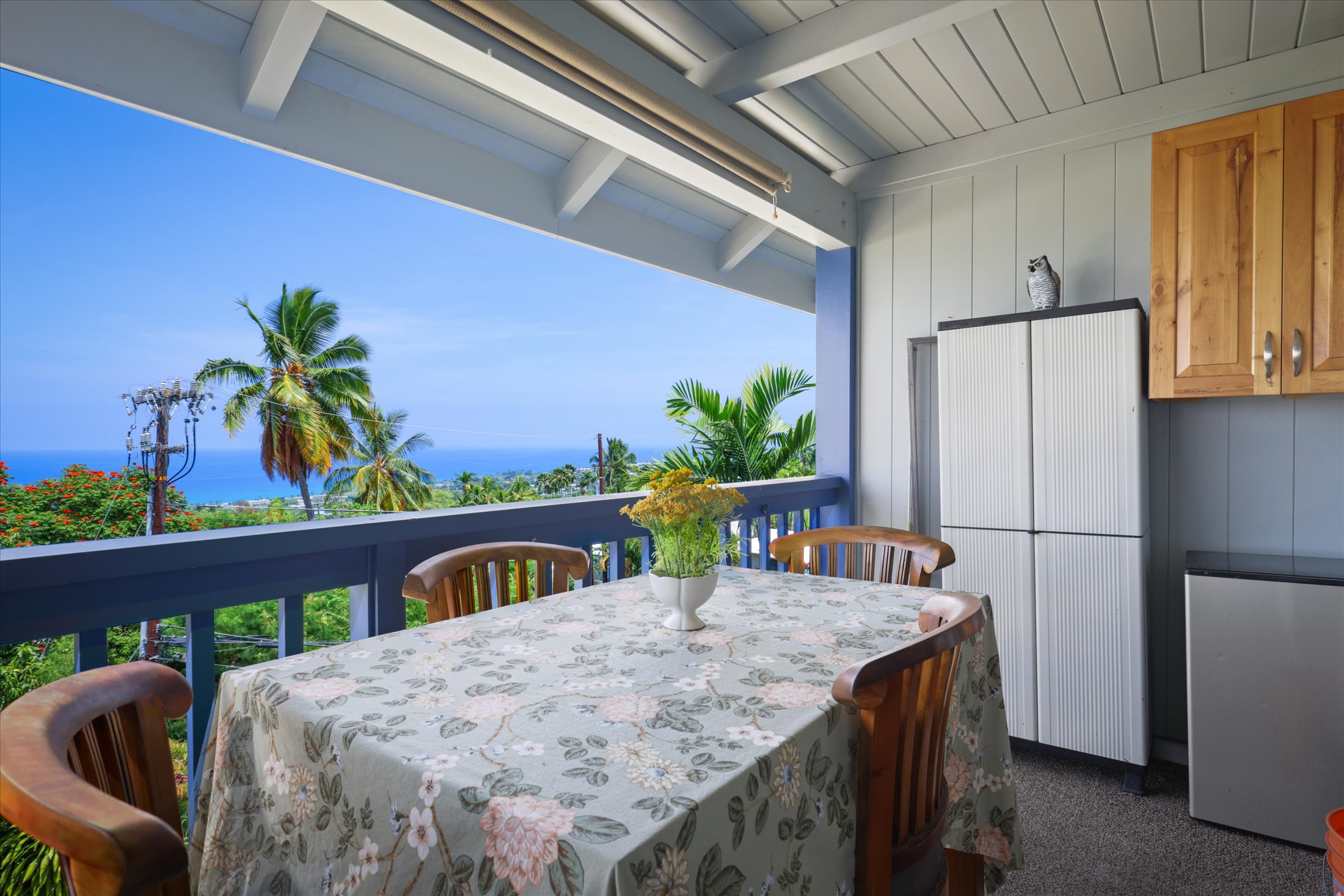 77-6581 Sea View Circle 3c Property Photo 11