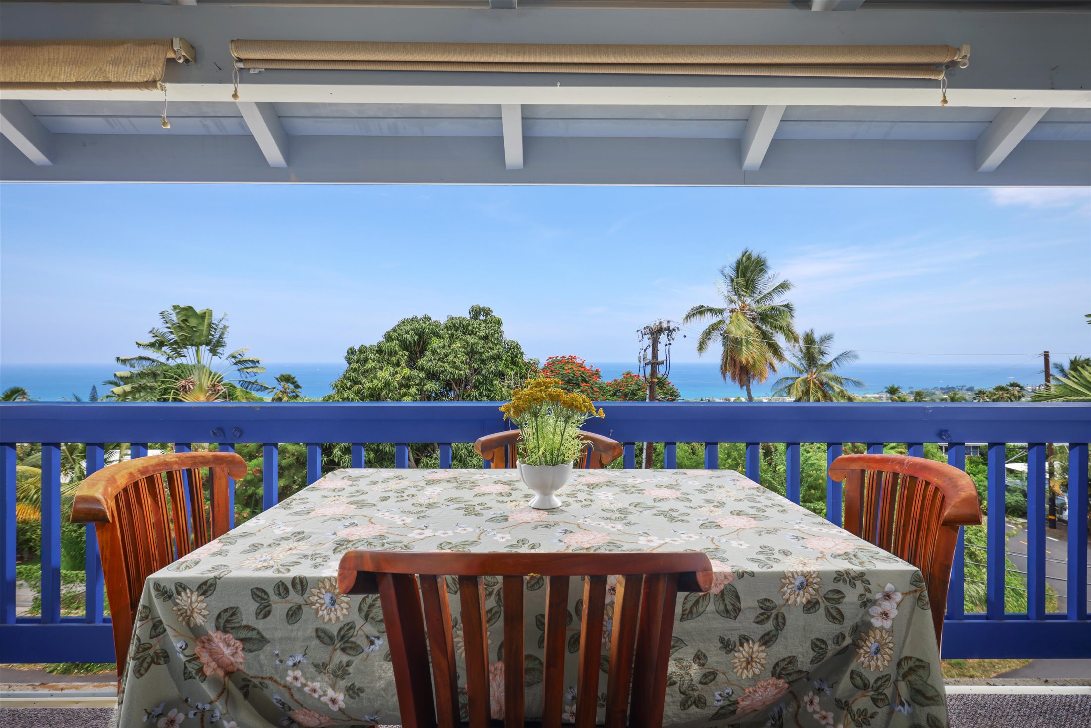 77-6581 Sea View Circle 3c Property Photo 12