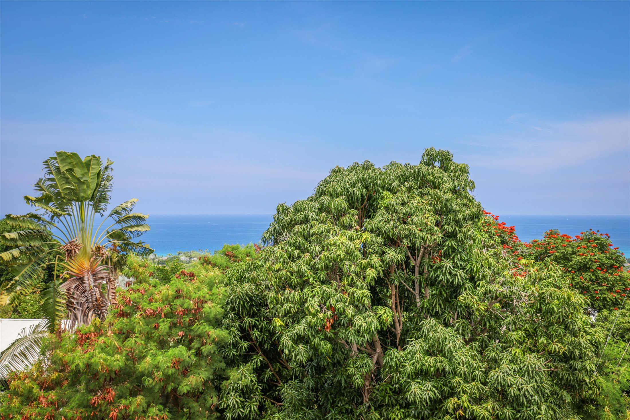 77-6581 Sea View Circle 3c Property Photo 13