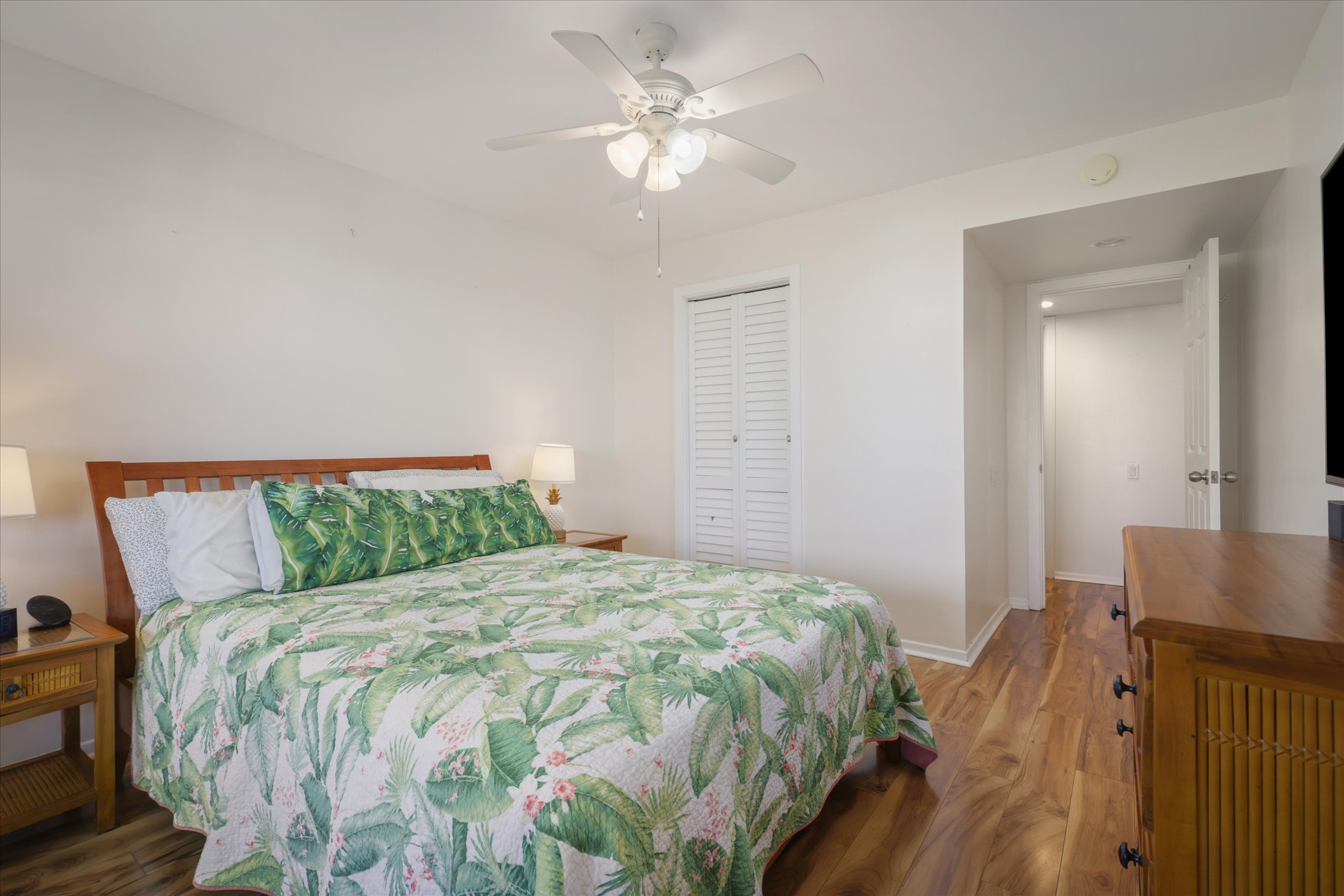 77-6581 Sea View Circle 3c Property Photo 14