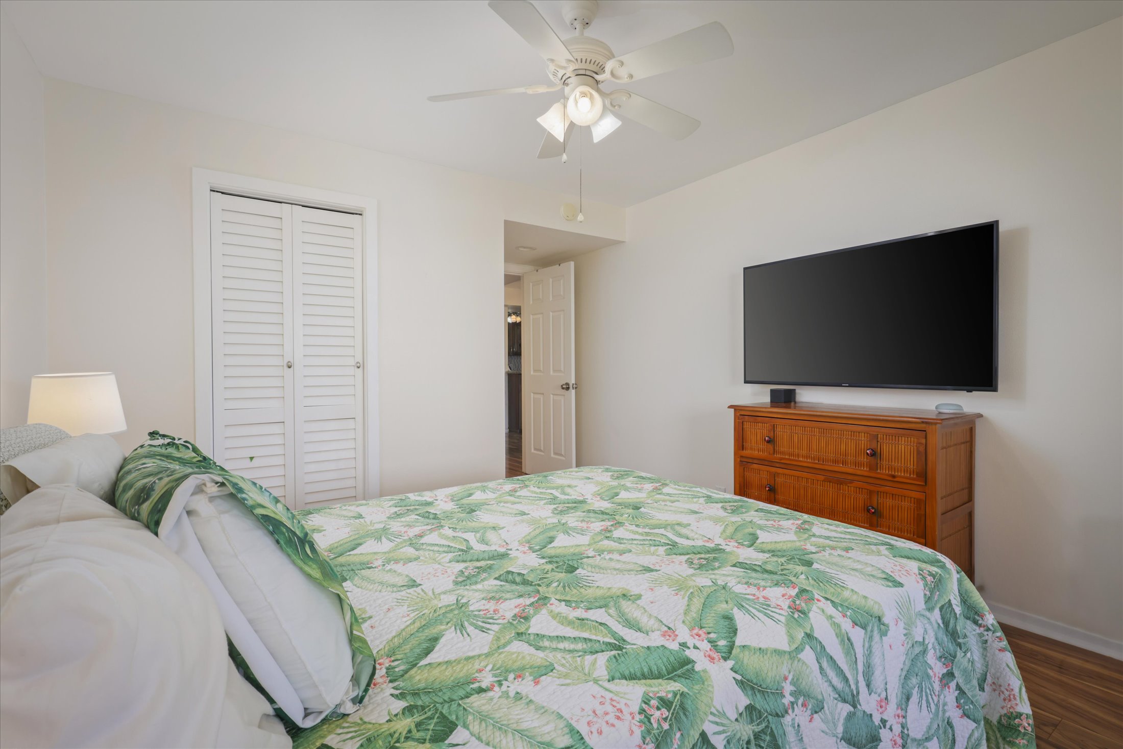 77-6581 Sea View Circle 3c Property Photo 15