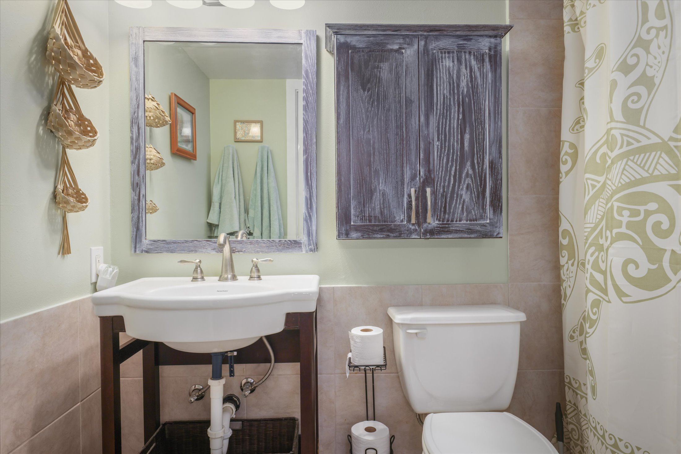 77-6581 Sea View Circle 3c Property Photo 16