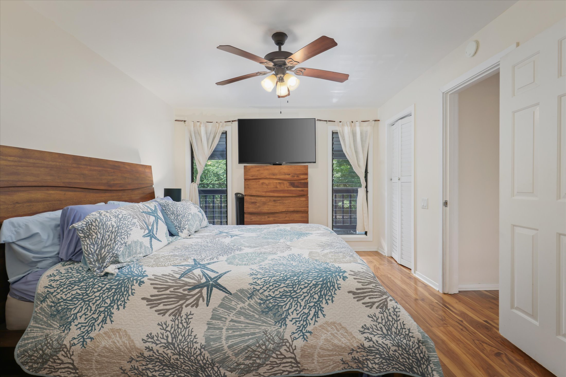 77-6581 Sea View Circle 3c Property Photo 17