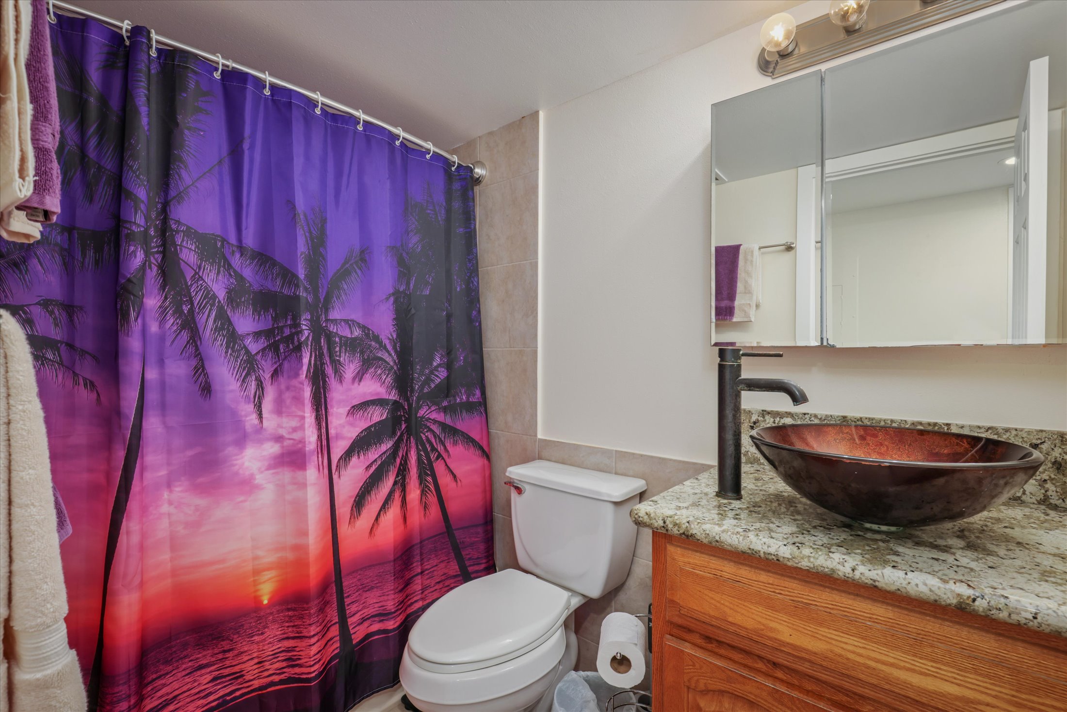 77-6581 Sea View Circle 3c Property Photo 18