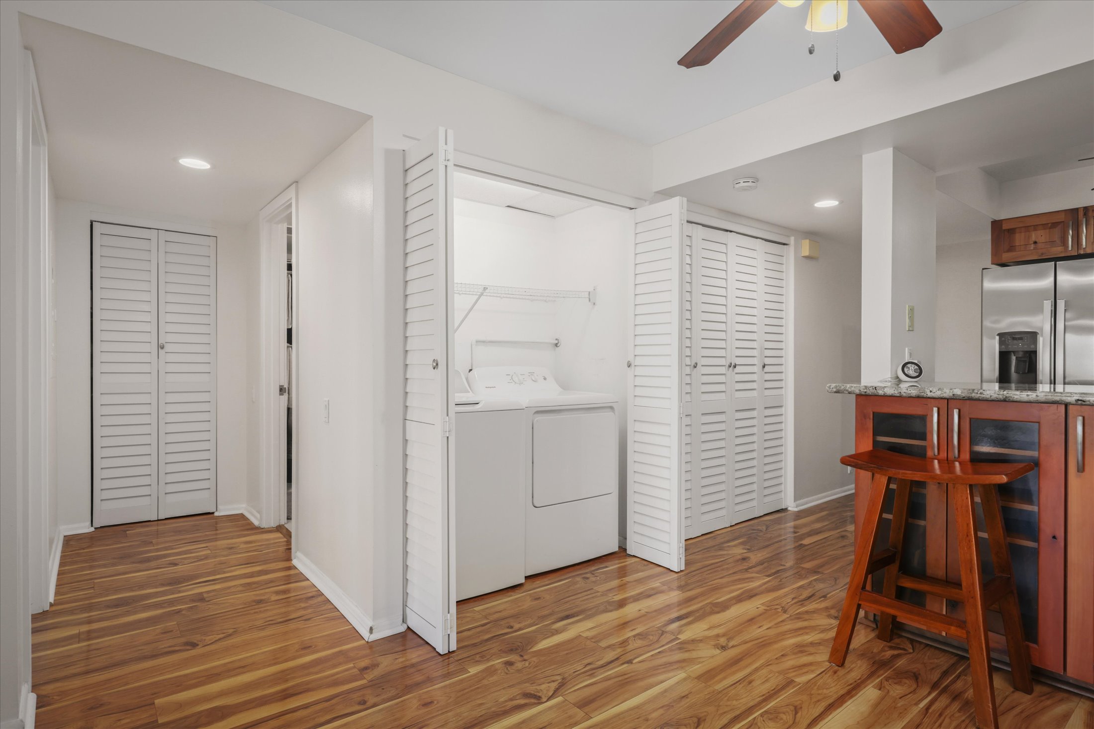 77-6581 Sea View Circle 3c Property Photo 19
