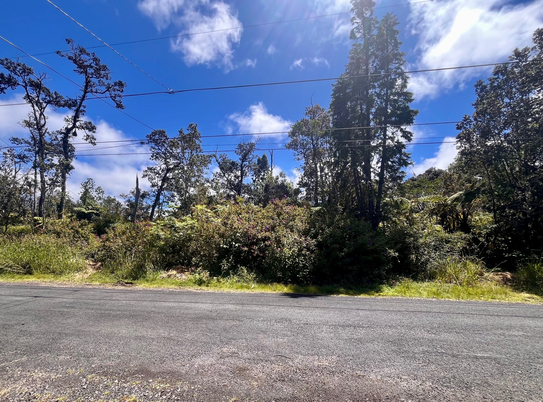 Kekoanui St Property Photo 1
