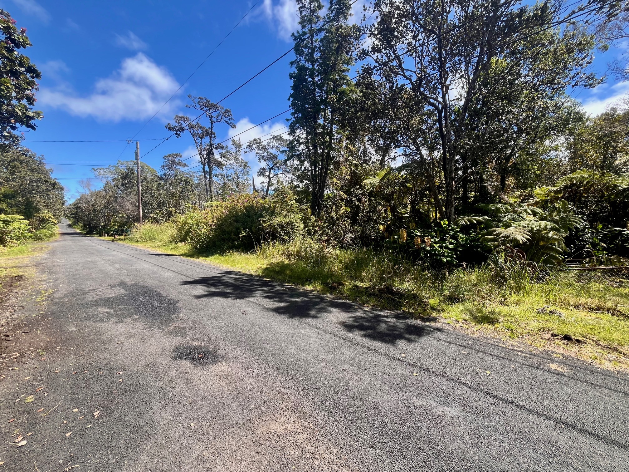 Kekoanui St Property Photo 3