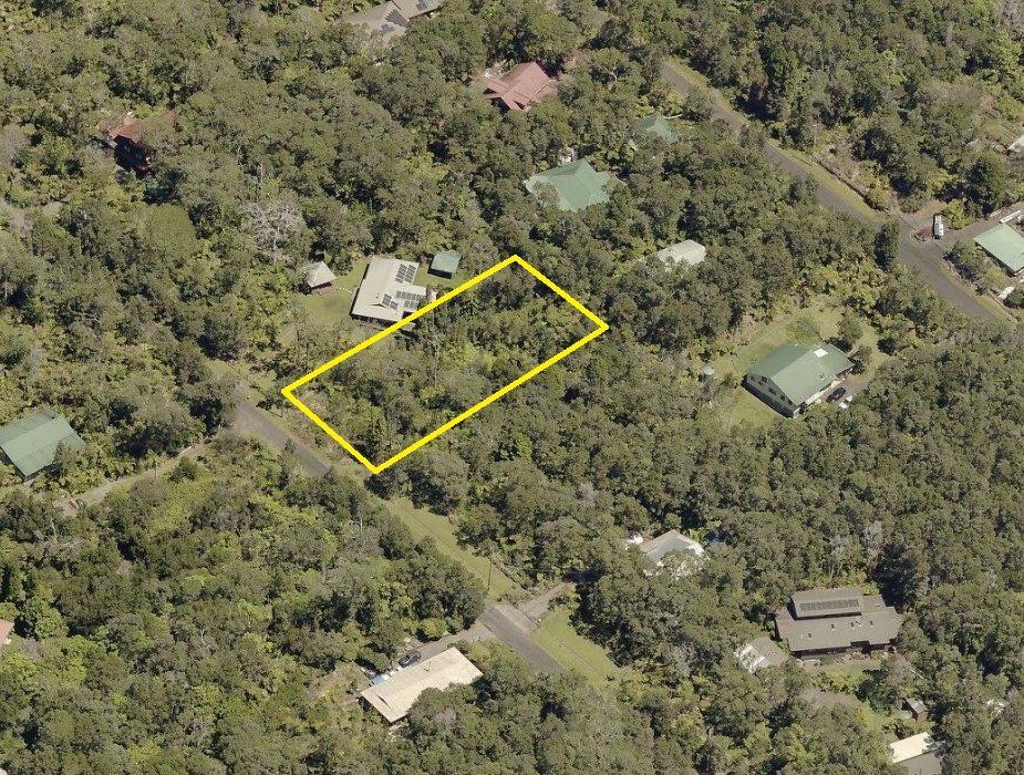 Kekoanui St Property Photo 9