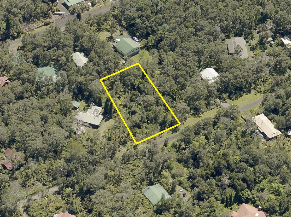 Kekoanui St Property Photo 10