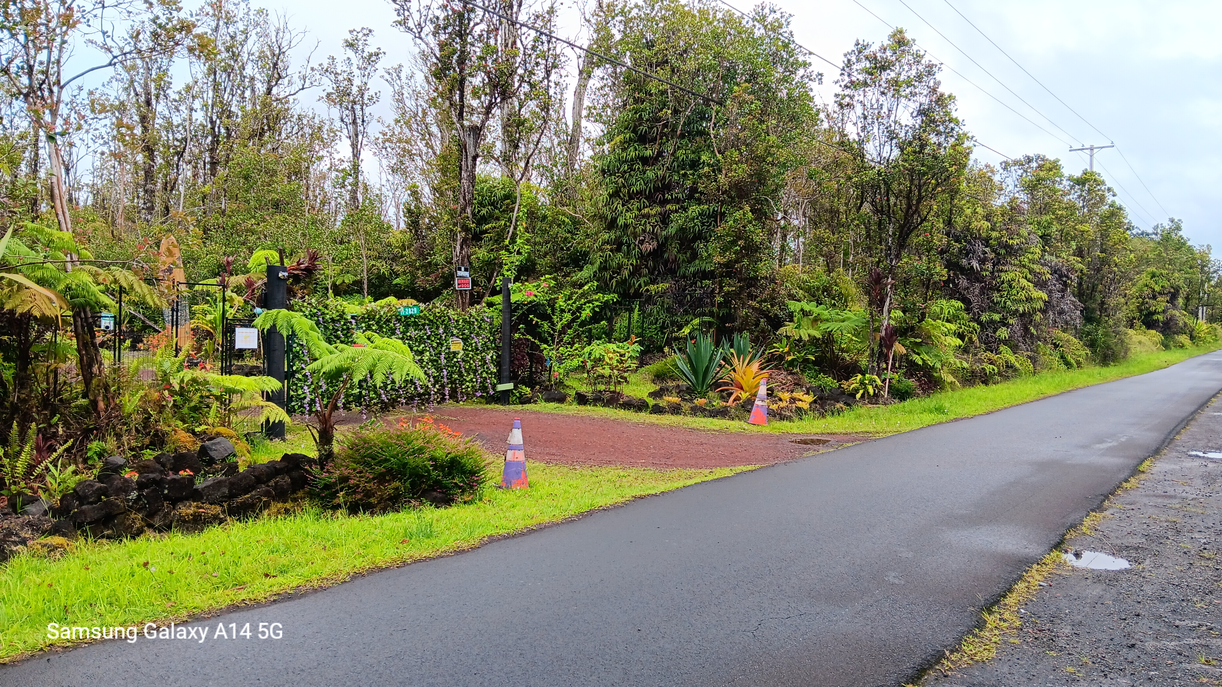 Ohia Ave Property Photo 3