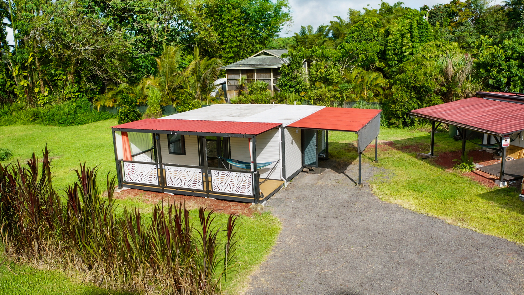 15-1709 Akeakamai Loop Property Photo 2