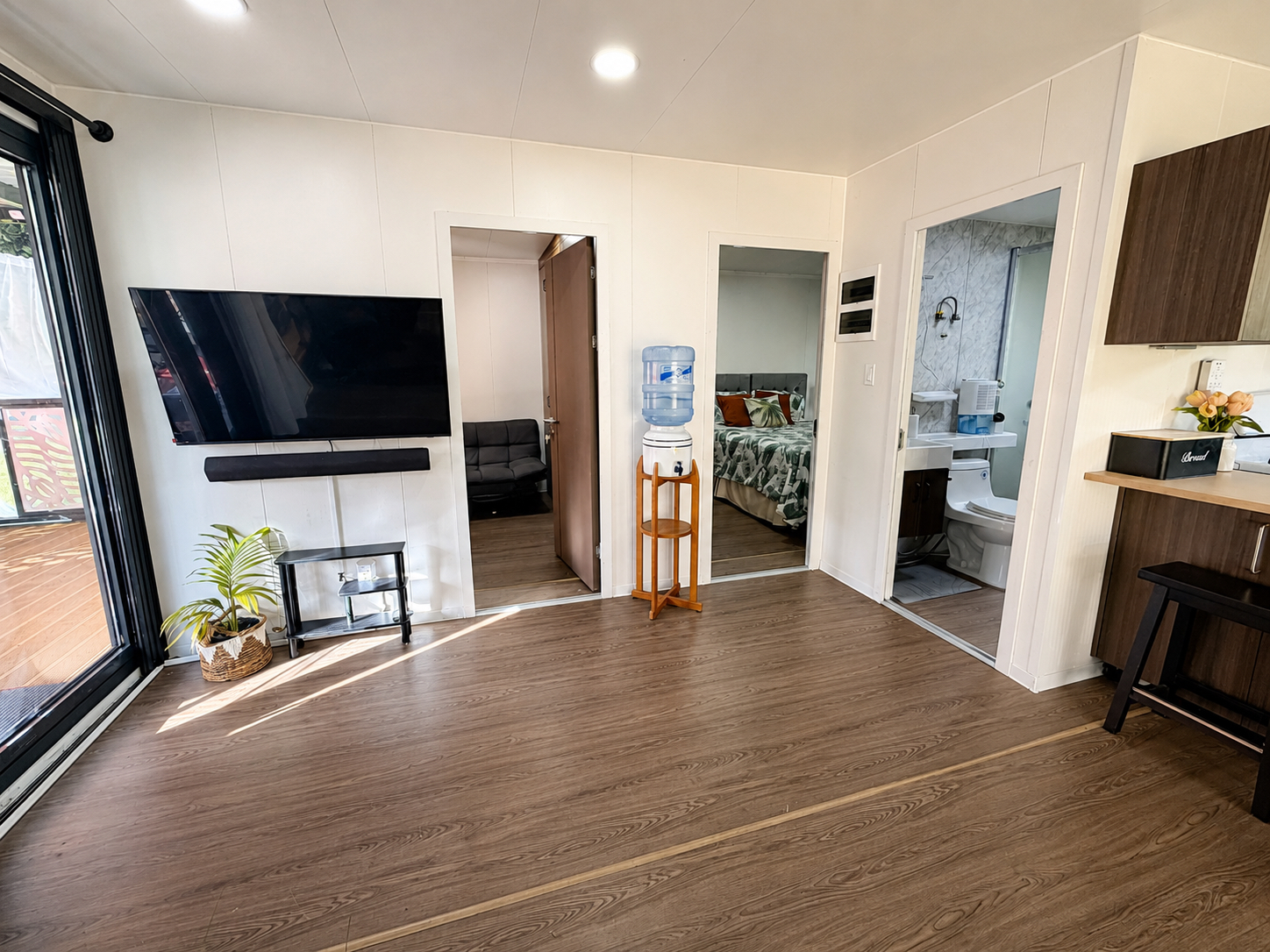 15-1709 Akeakamai Loop Property Photo 6