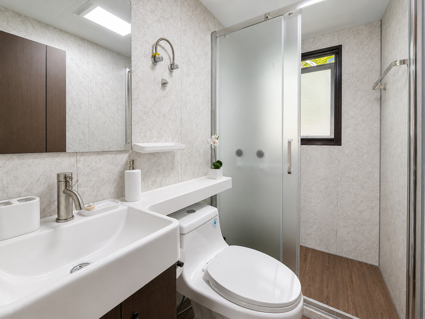 15-1709 Akeakamai Loop Property Photo 10