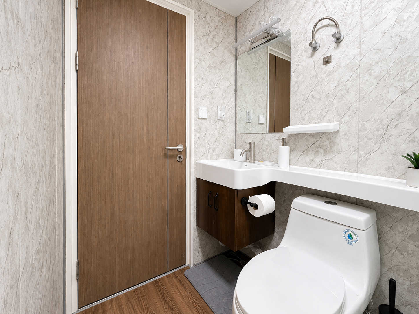 15-1709 Akeakamai Loop Property Photo 11