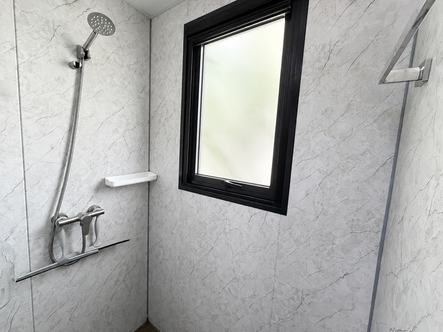 15-1709 Akeakamai Loop Property Photo 12