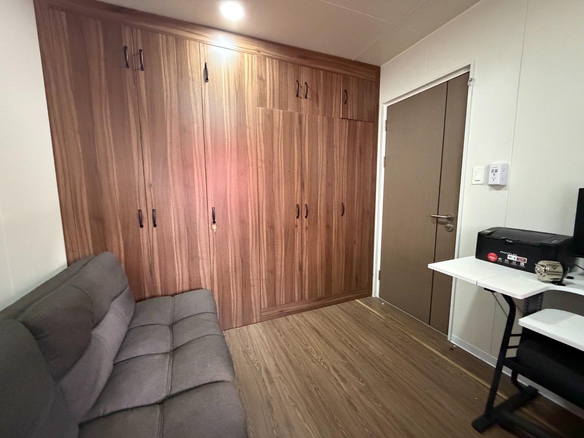 15-1709 Akeakamai Loop Property Photo 16