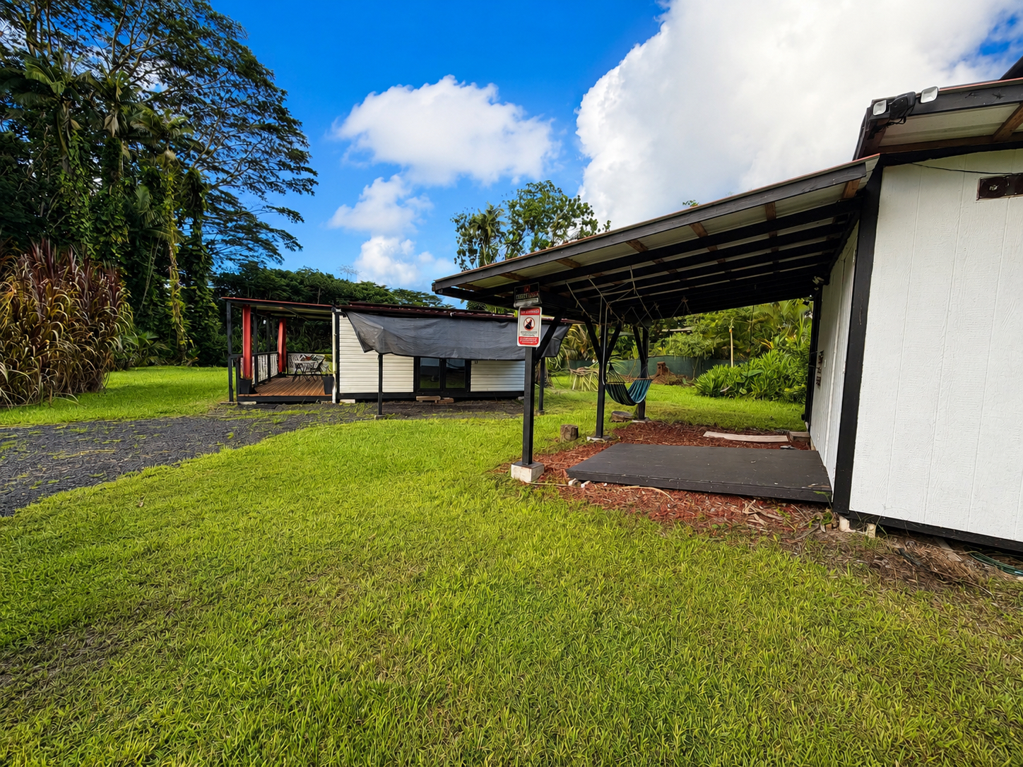 15-1709 Akeakamai Loop Property Photo 17
