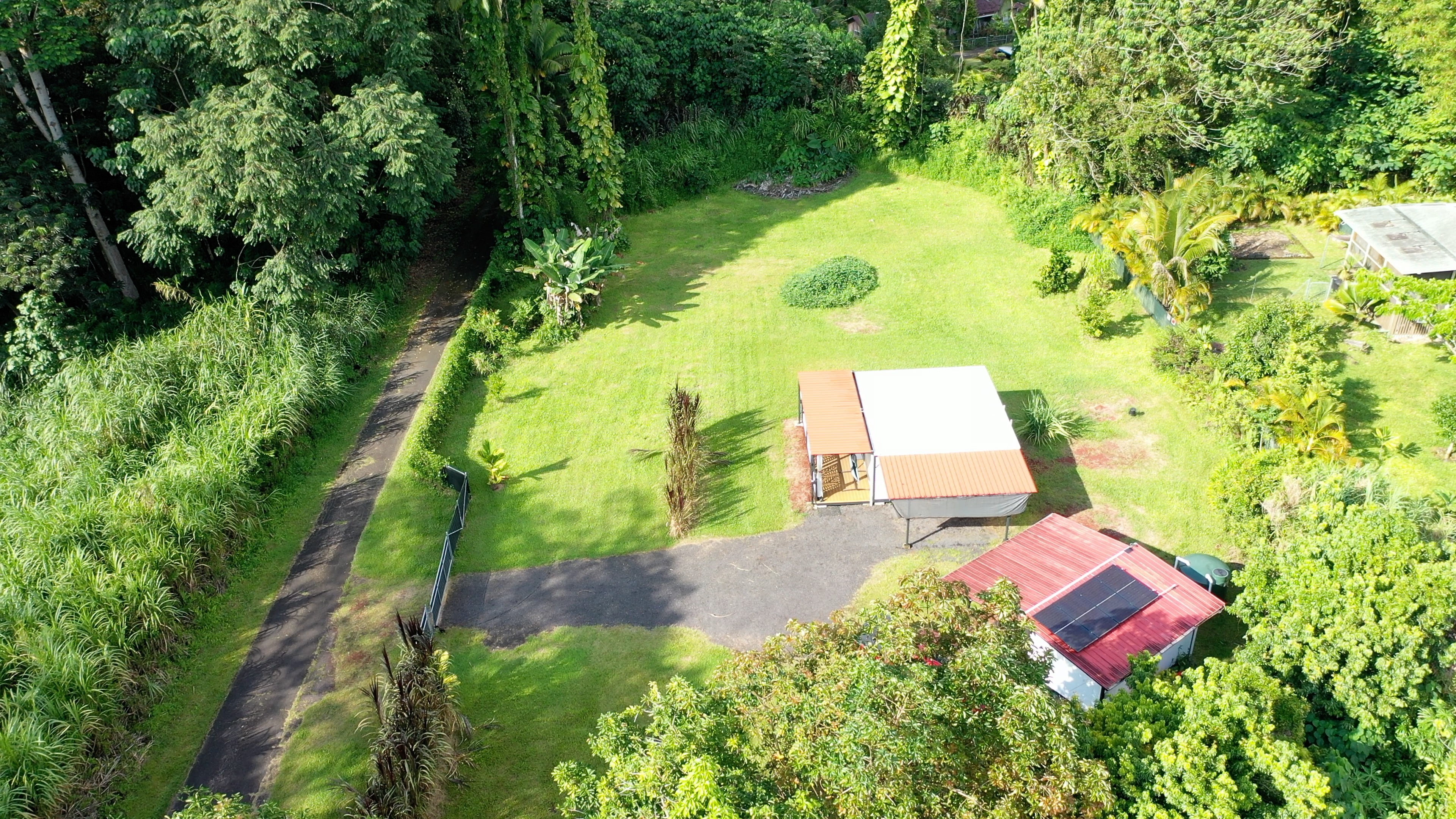 15-1709 Akeakamai Loop Property Photo 22