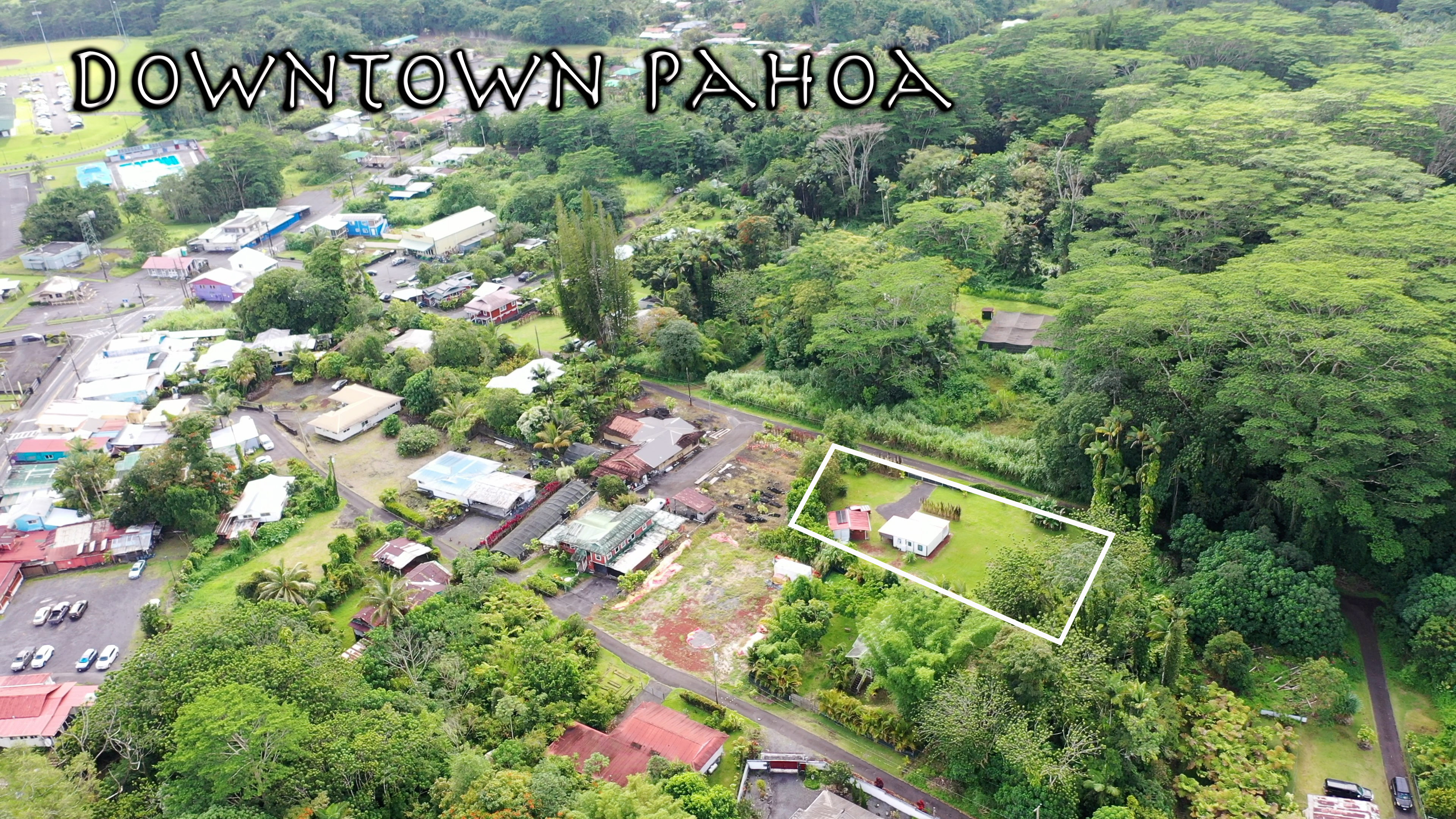 15-1709 Akeakamai Loop Property Photo 23