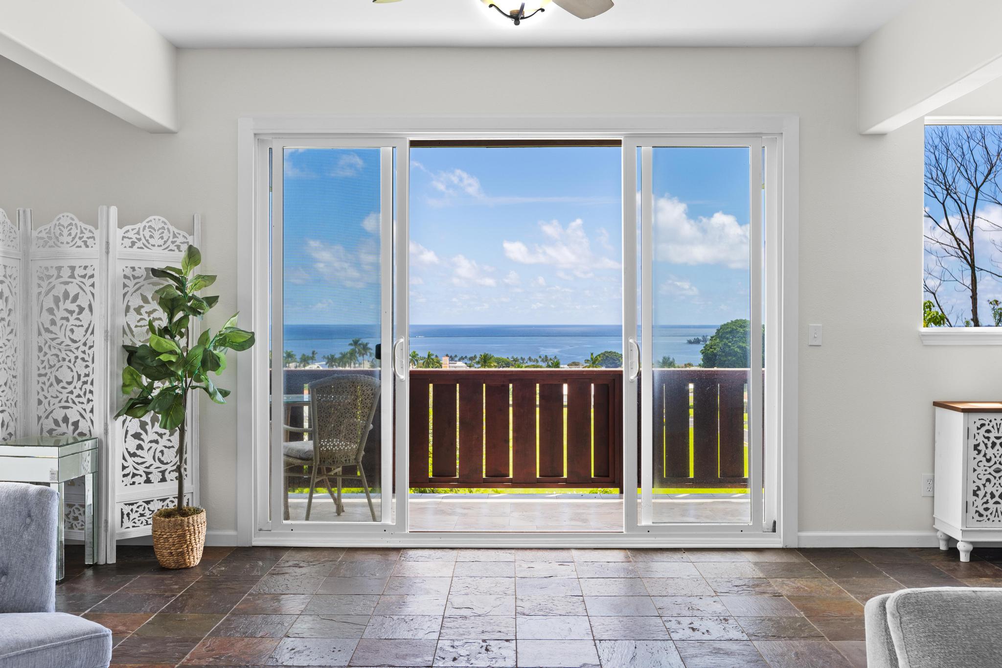 149 Halai St Property Photo 4