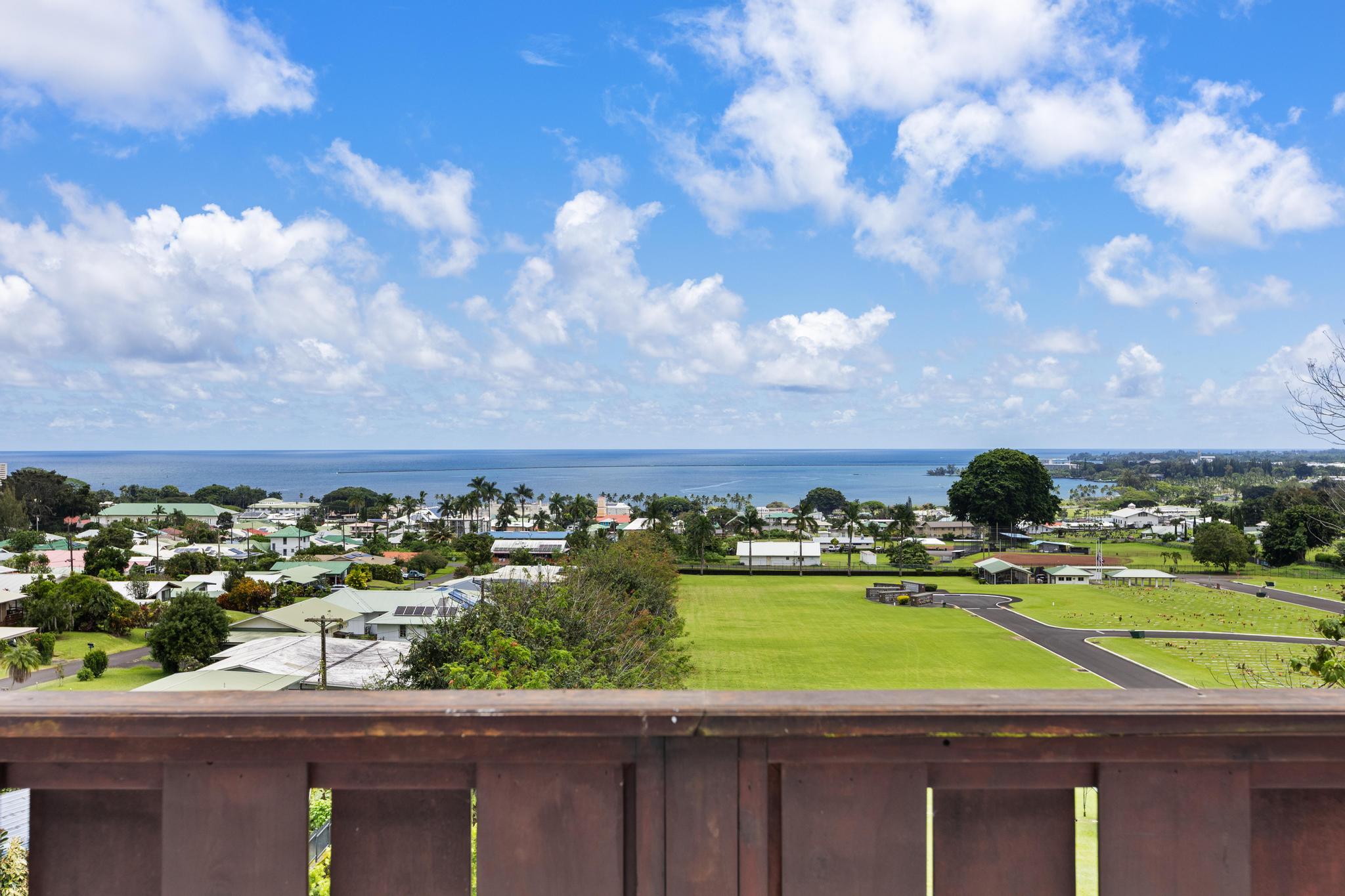 149 Halai St Property Photo 5