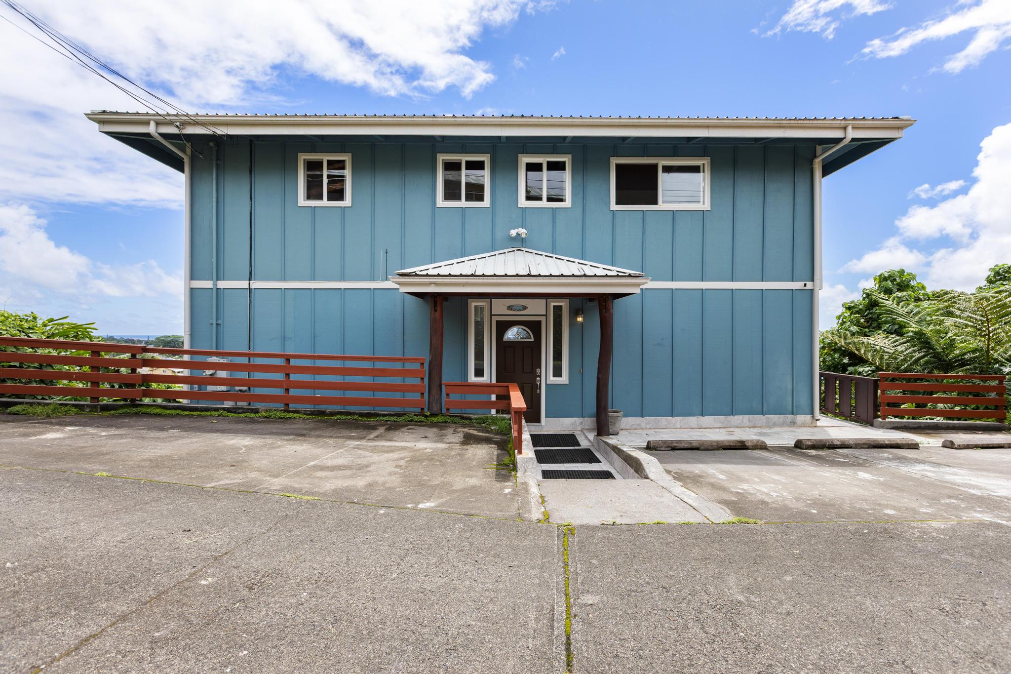 149 Halai St Property Photo 6