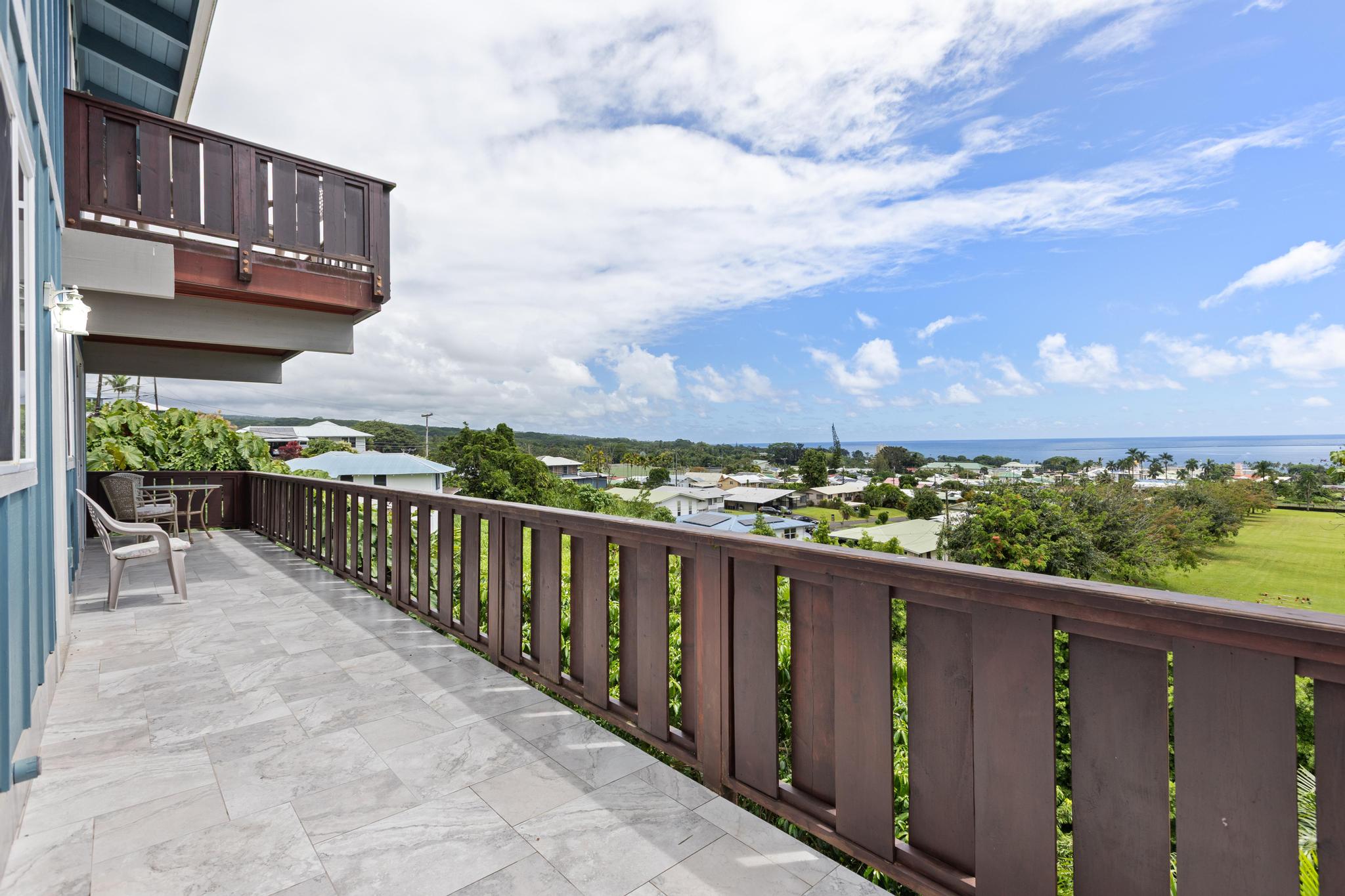 149 Halai St Property Photo 7