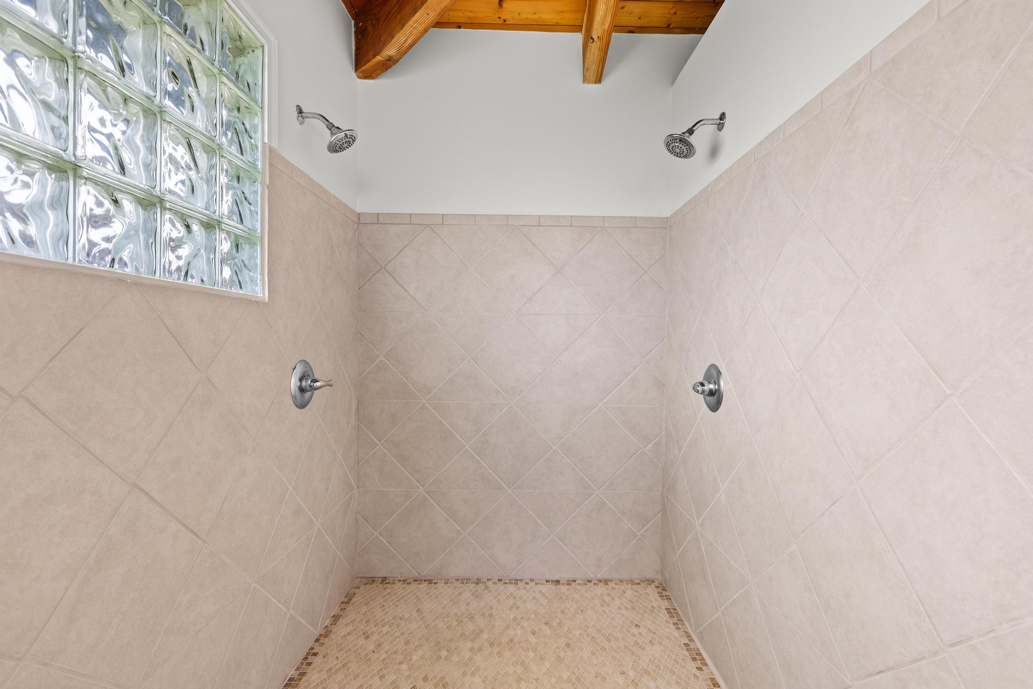 149 Halai St Property Photo 17