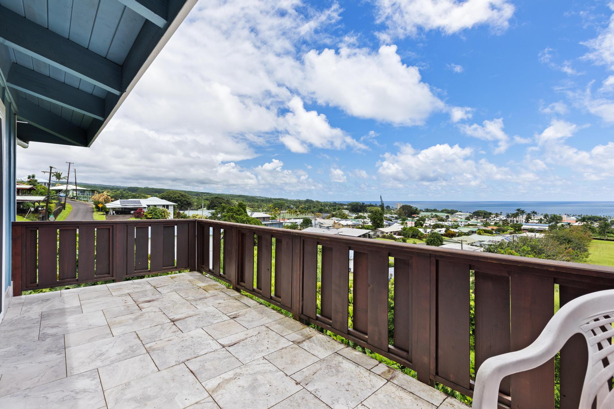 149 Halai St Property Photo 18