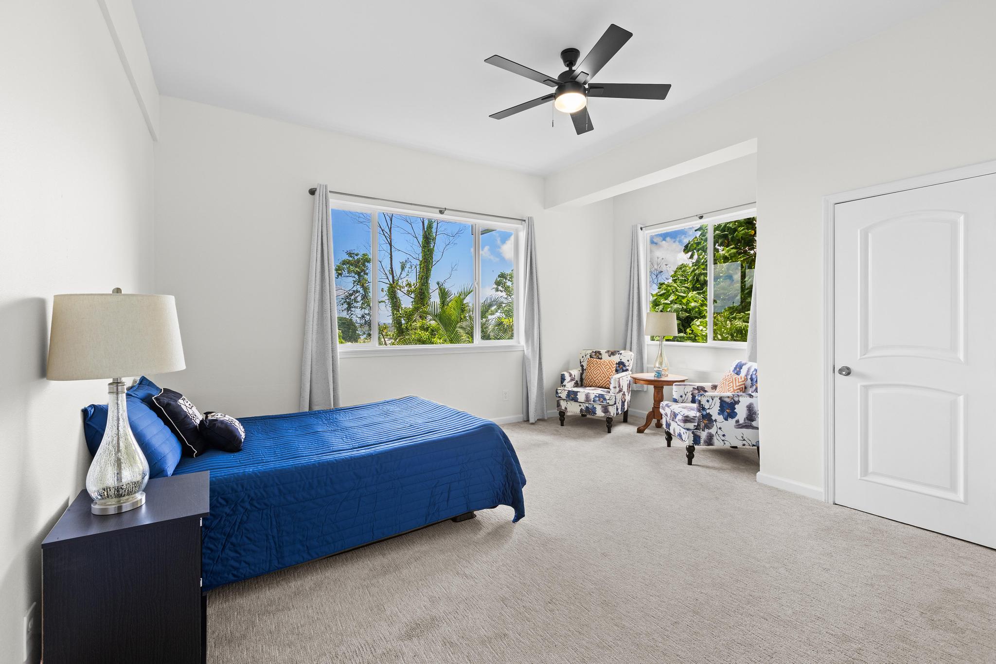 149 Halai St Property Photo 19
