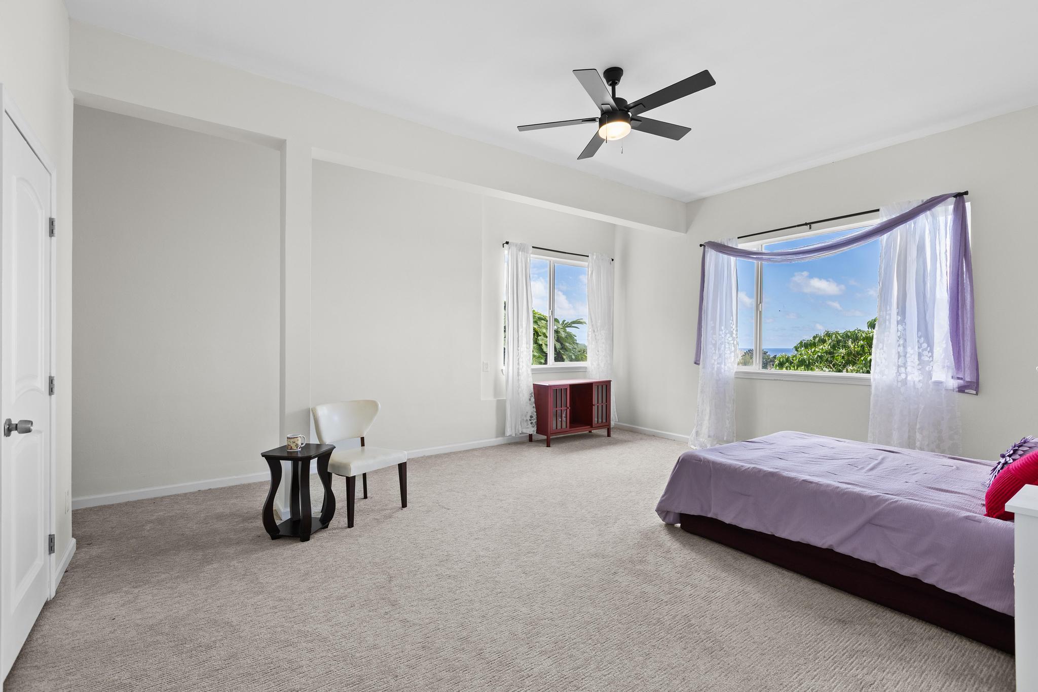 149 Halai St Property Photo 21