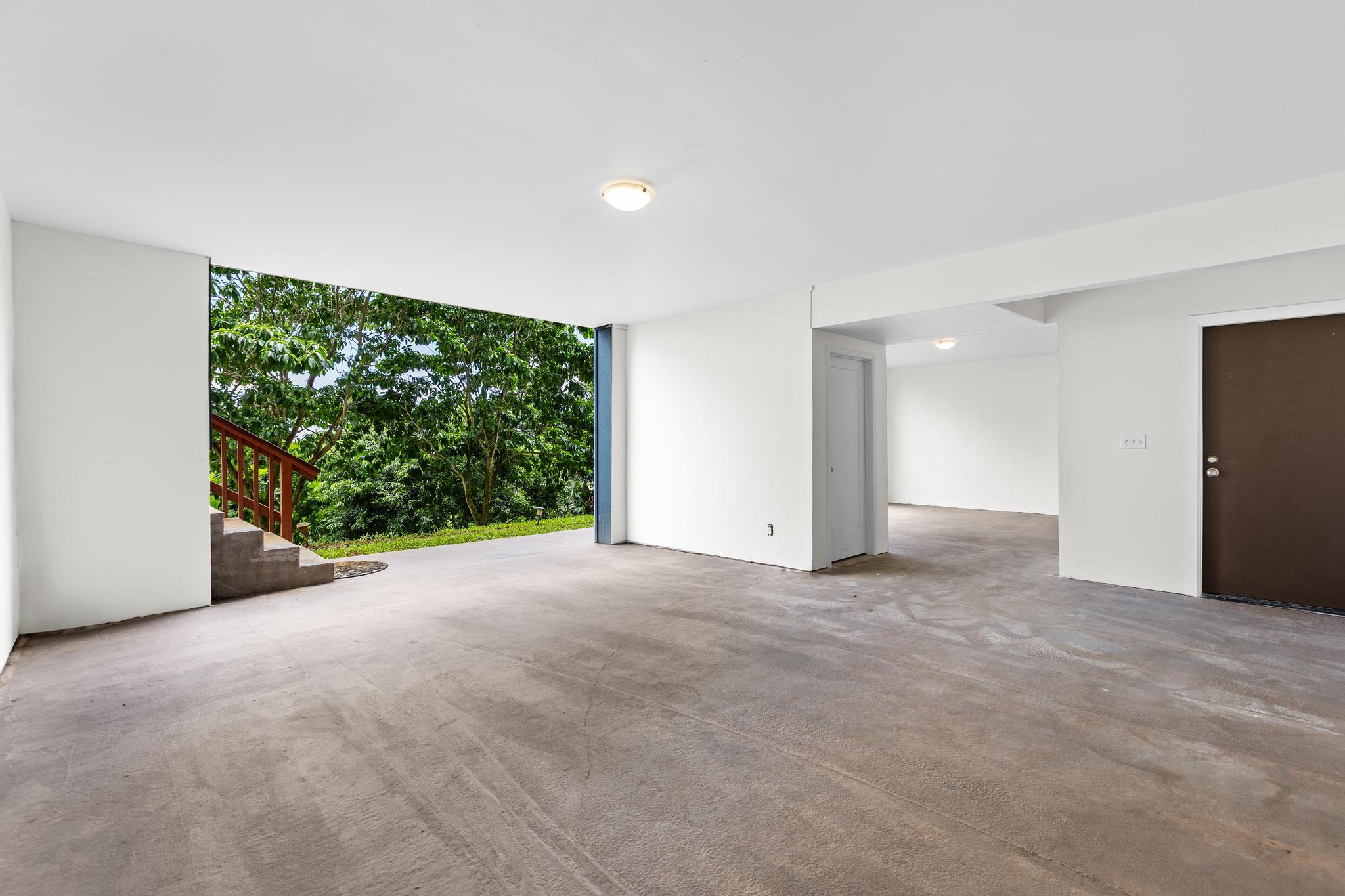 149 Halai St Property Photo 22