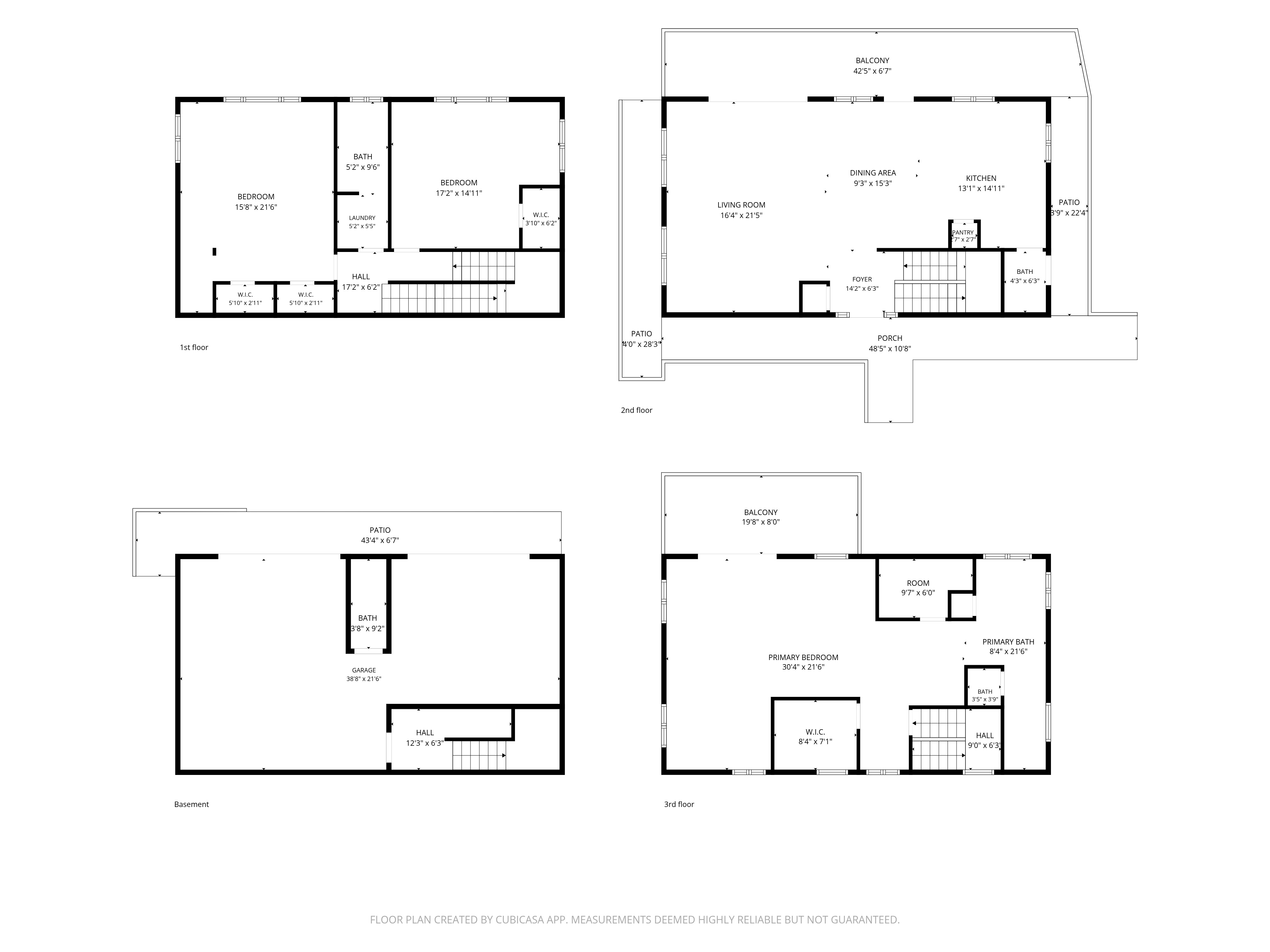 149 Halai St Property Photo 25
