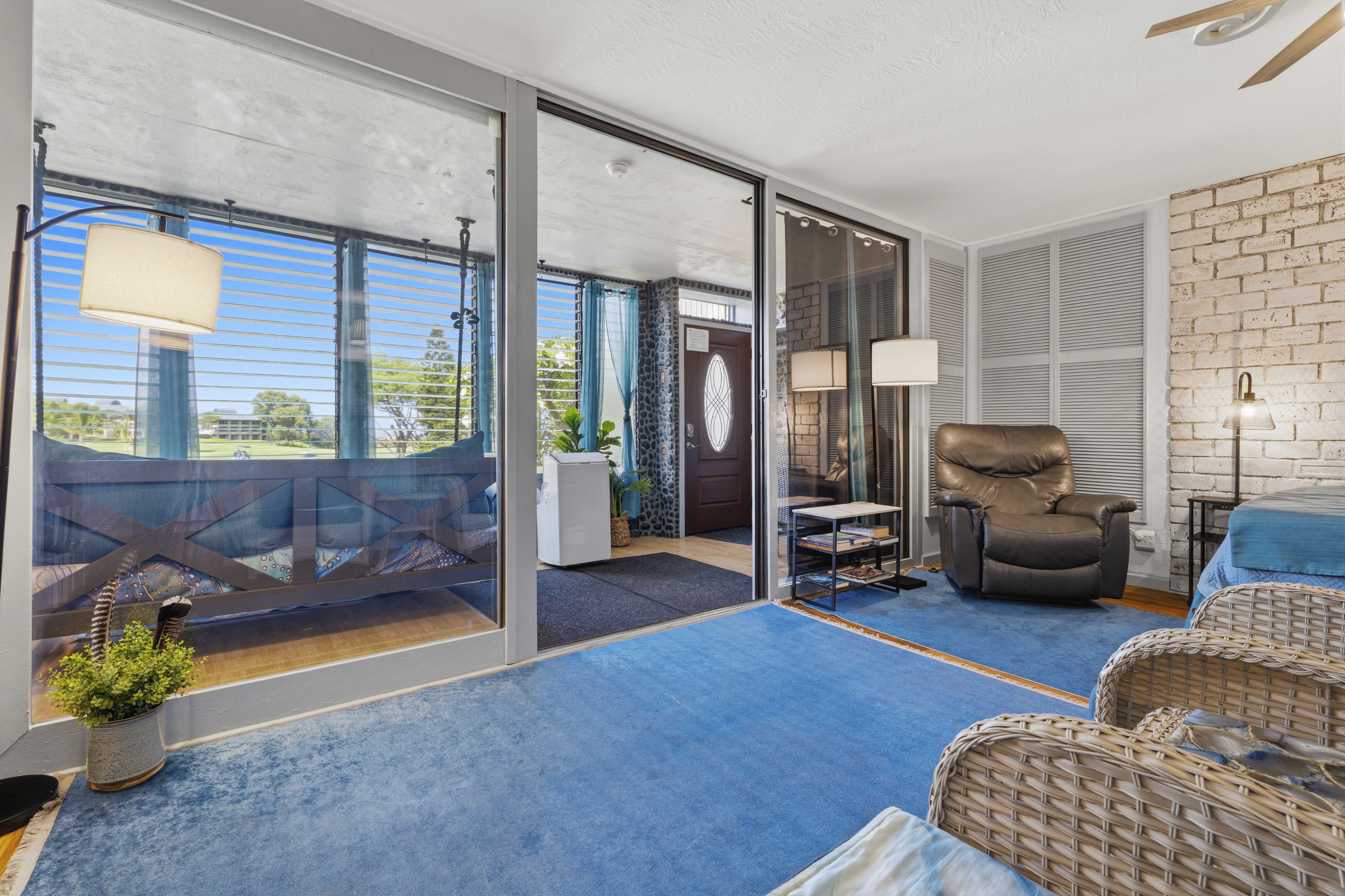 68-1761 Melia St B4bs2 Property Photo 8