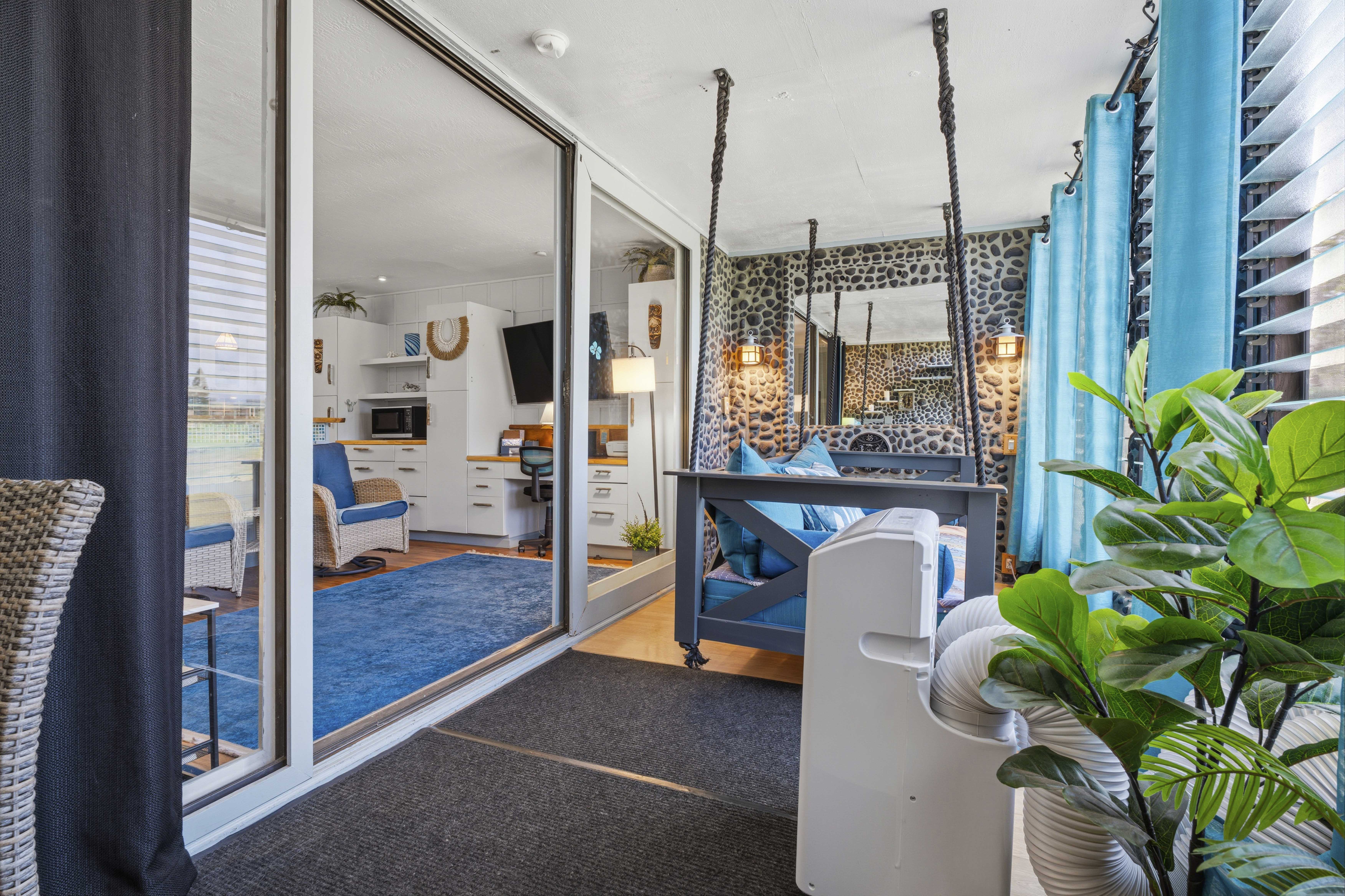 68-1761 Melia St B4bs2 Property Photo 9