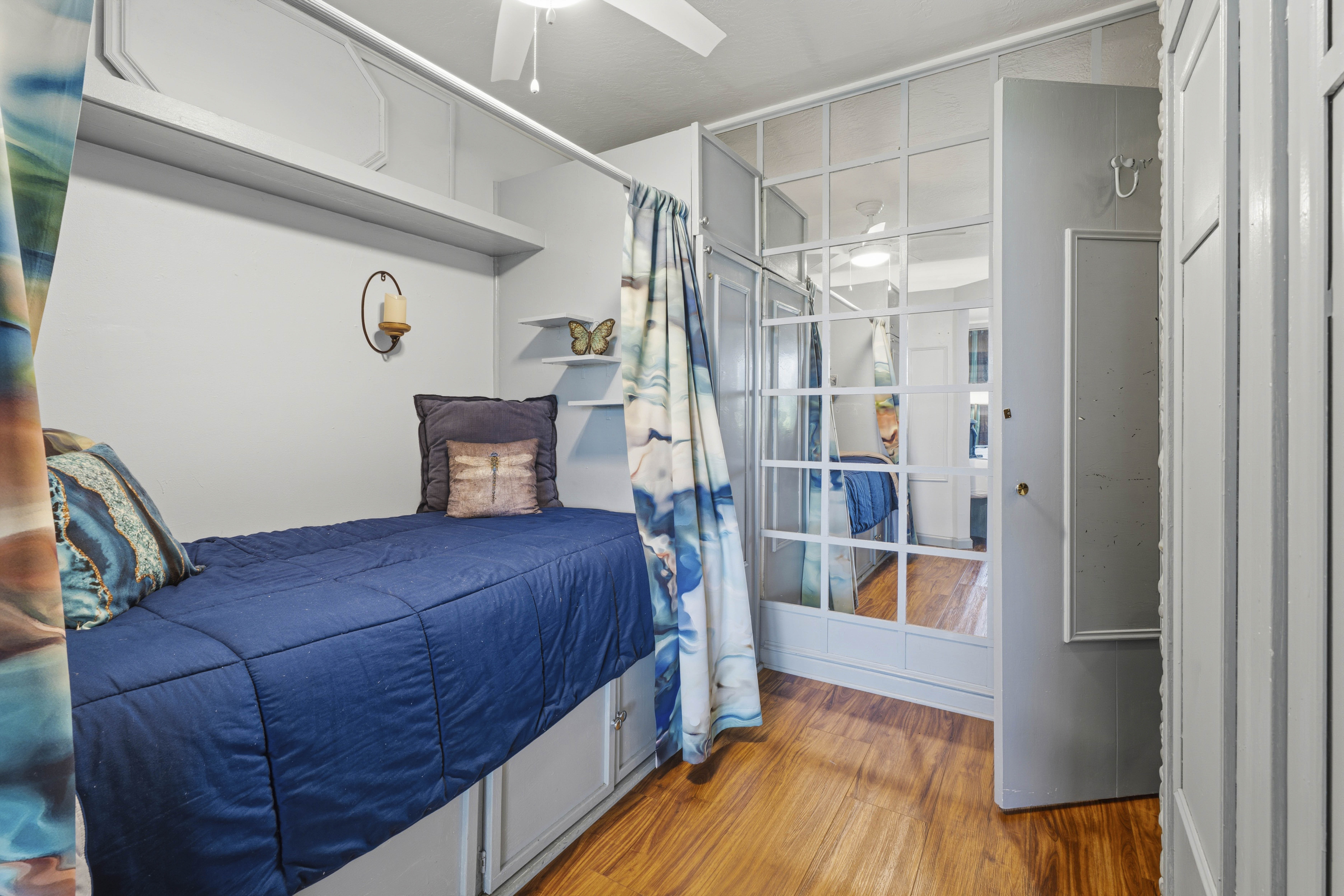 68-1761 Melia St B4bs2 Property Photo 16