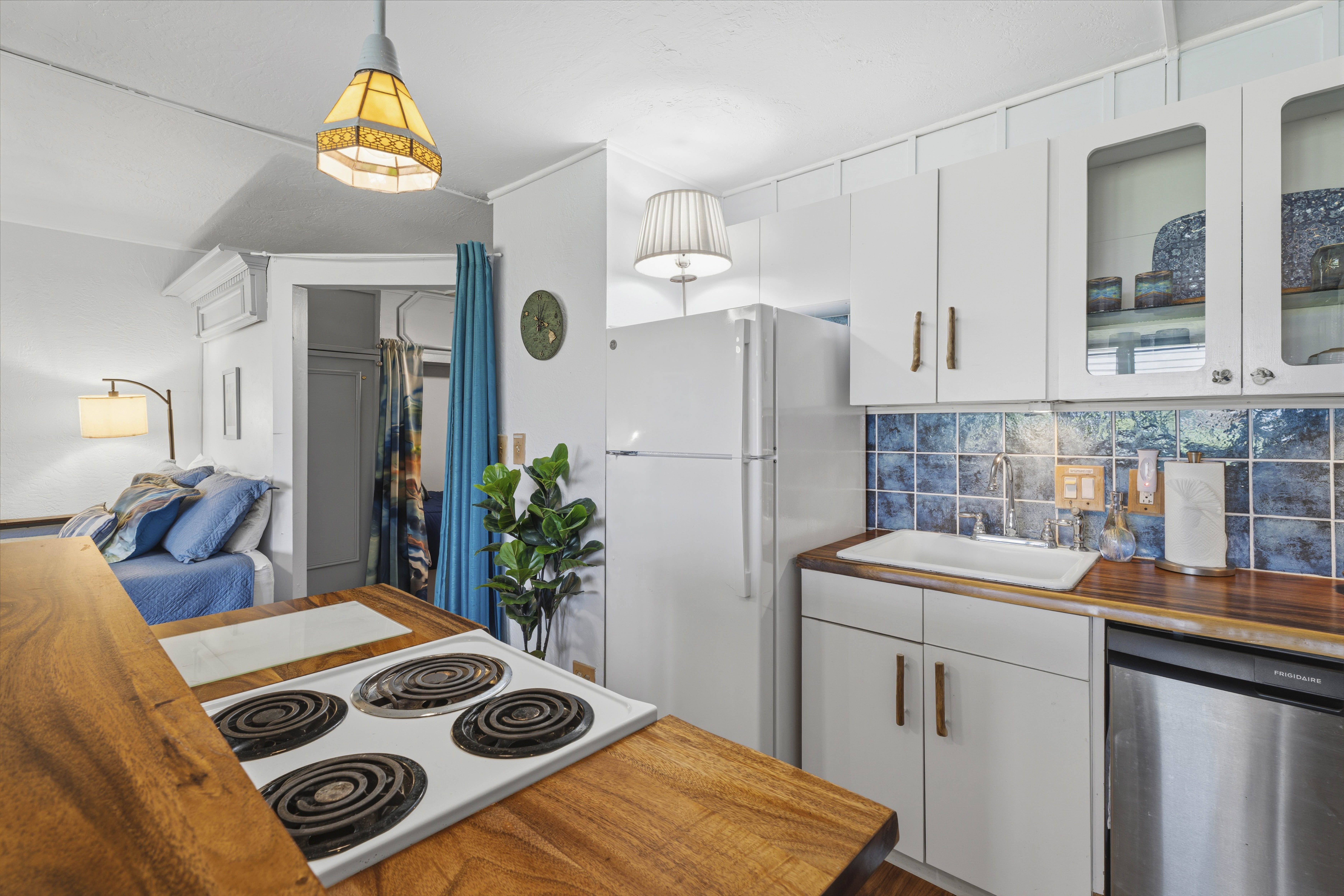 68-1761 Melia St B4bs2 Property Photo 17