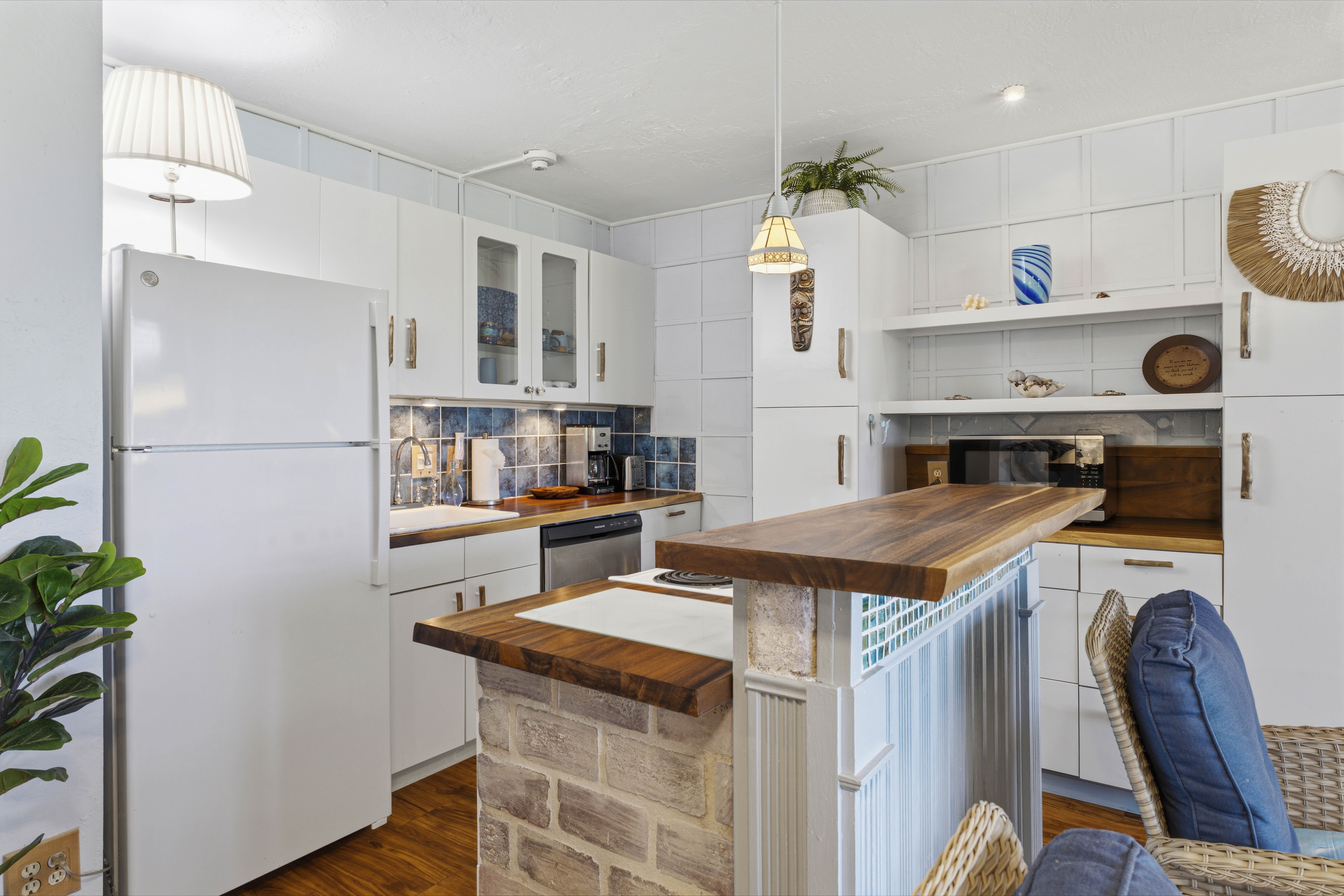 68-1761 Melia St B4bs2 Property Photo 18