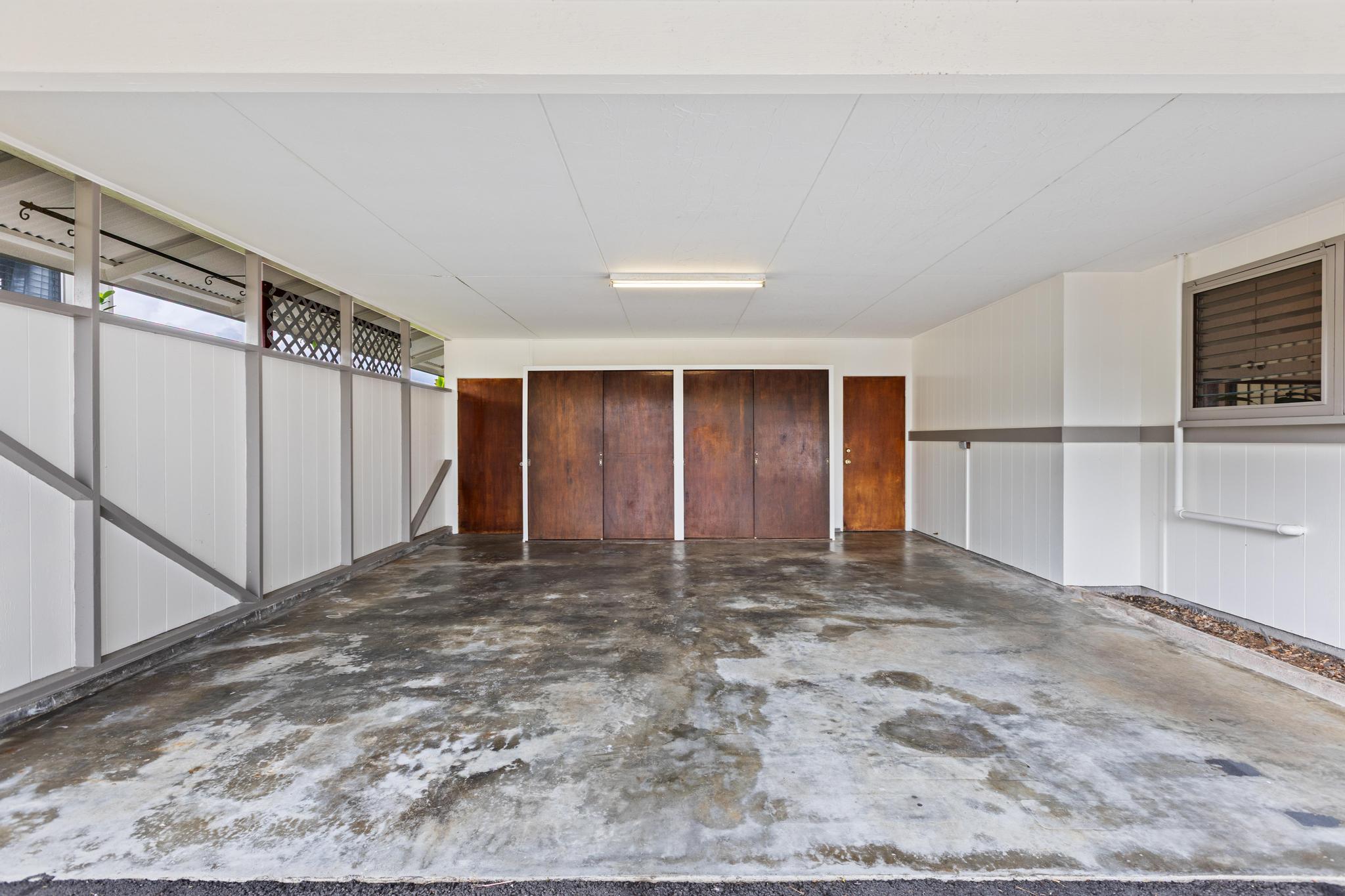 42 Pakalana Pl Property Photo 6