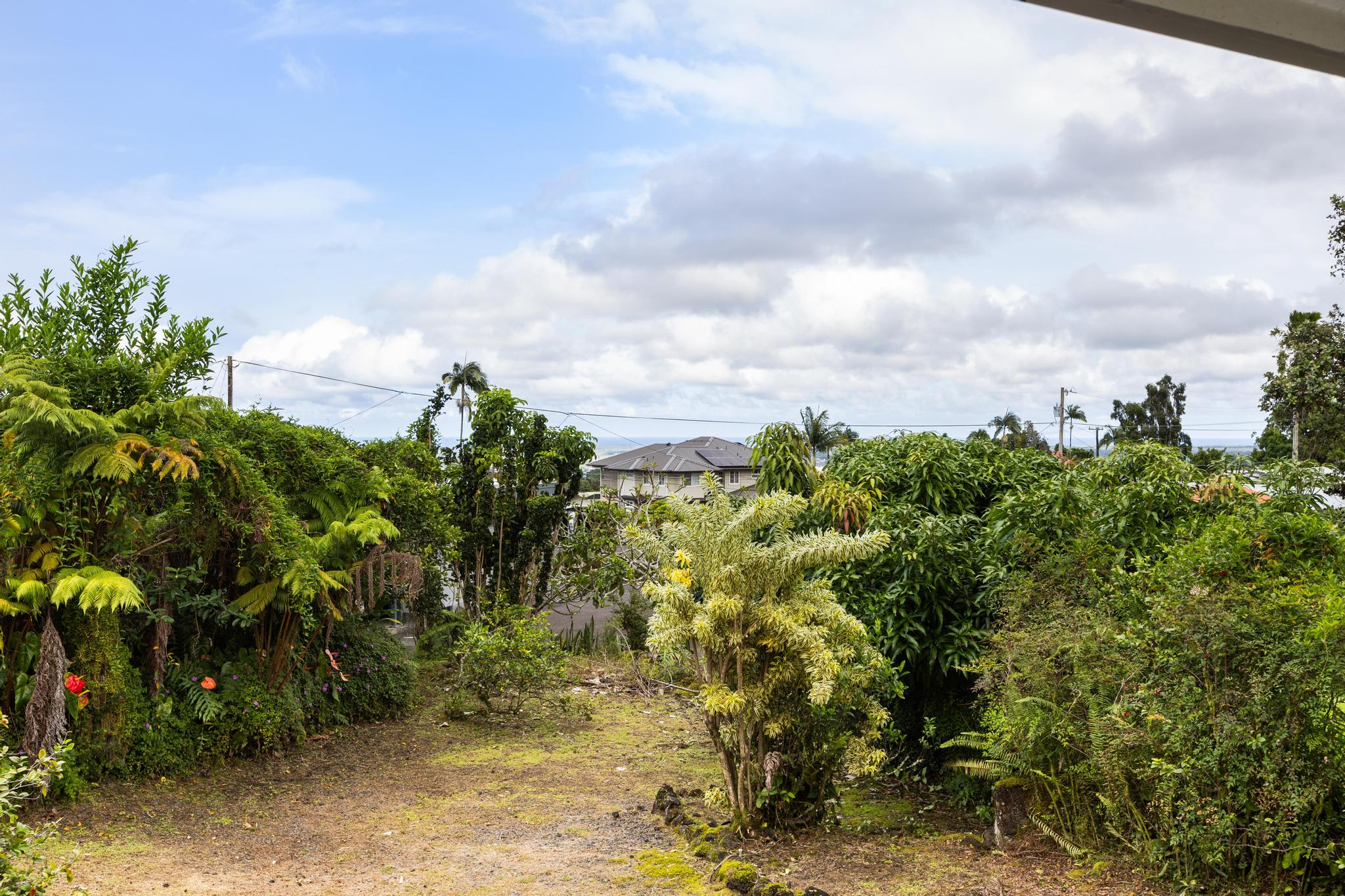 42 Pakalana Pl Property Photo 15