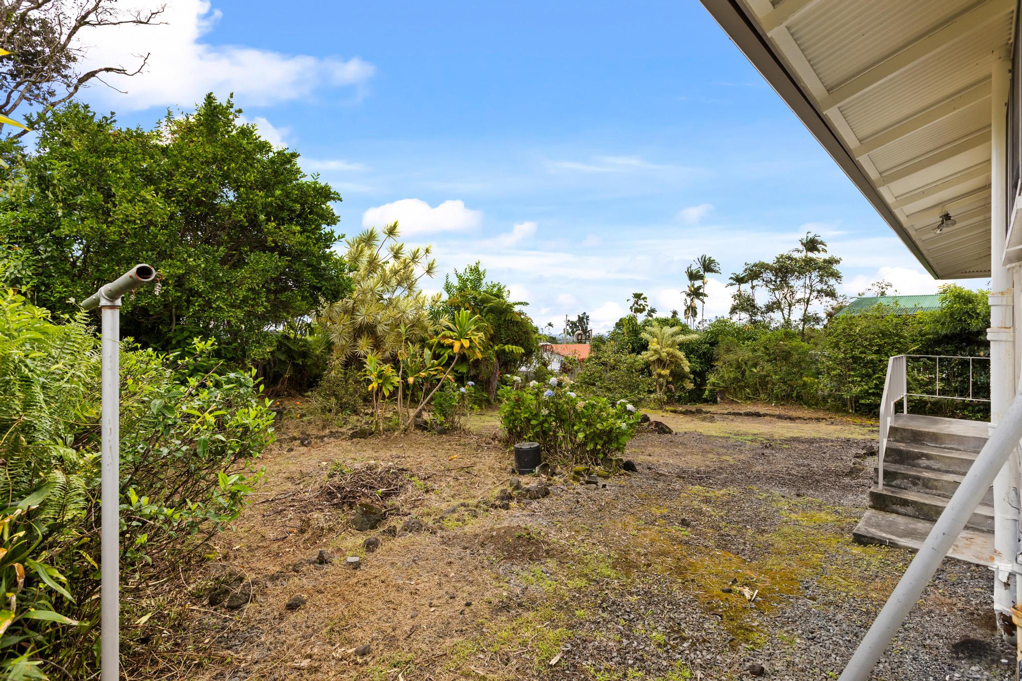 42 Pakalana Pl Property Photo 16