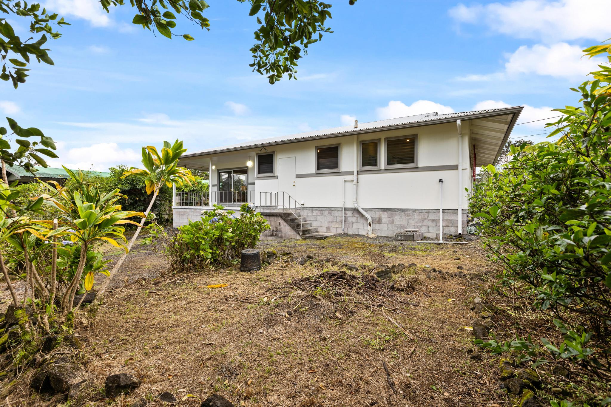42 Pakalana Pl Property Photo 17