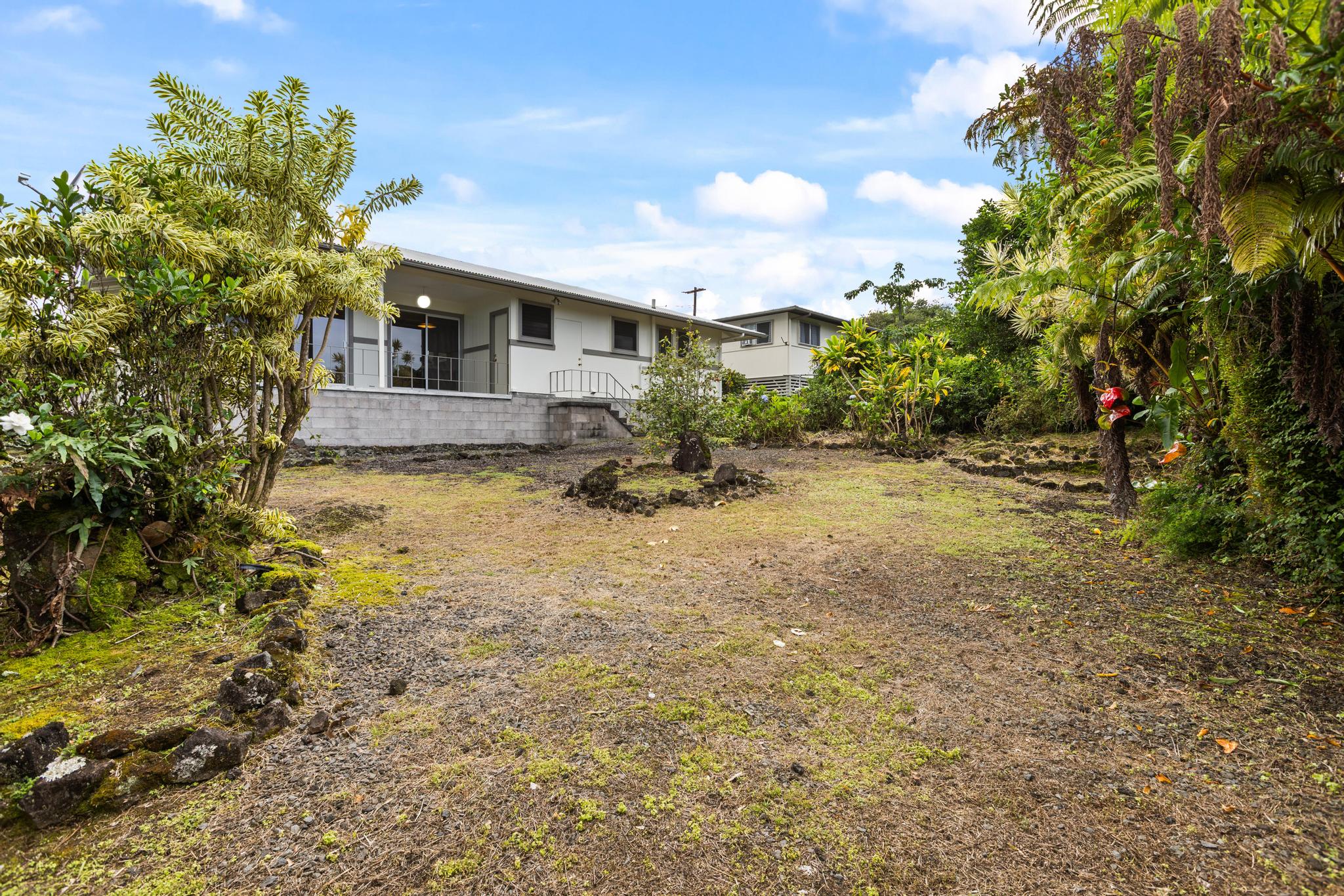 42 Pakalana Pl Property Photo 18