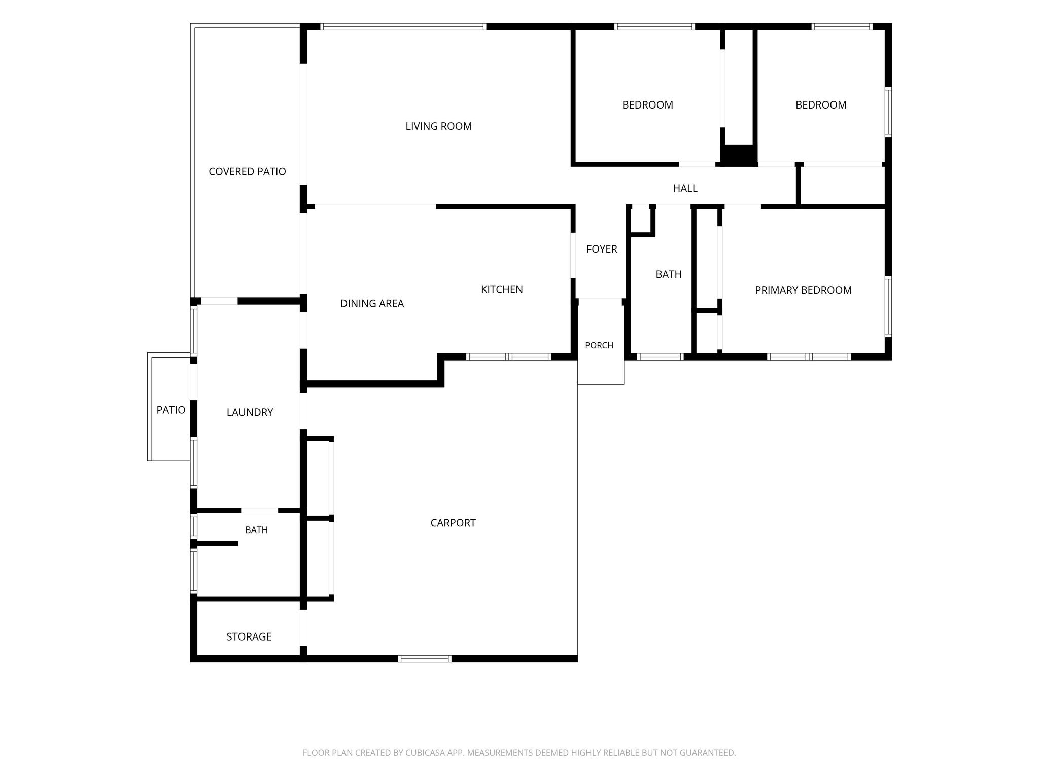 42 Pakalana Pl Property Photo 23