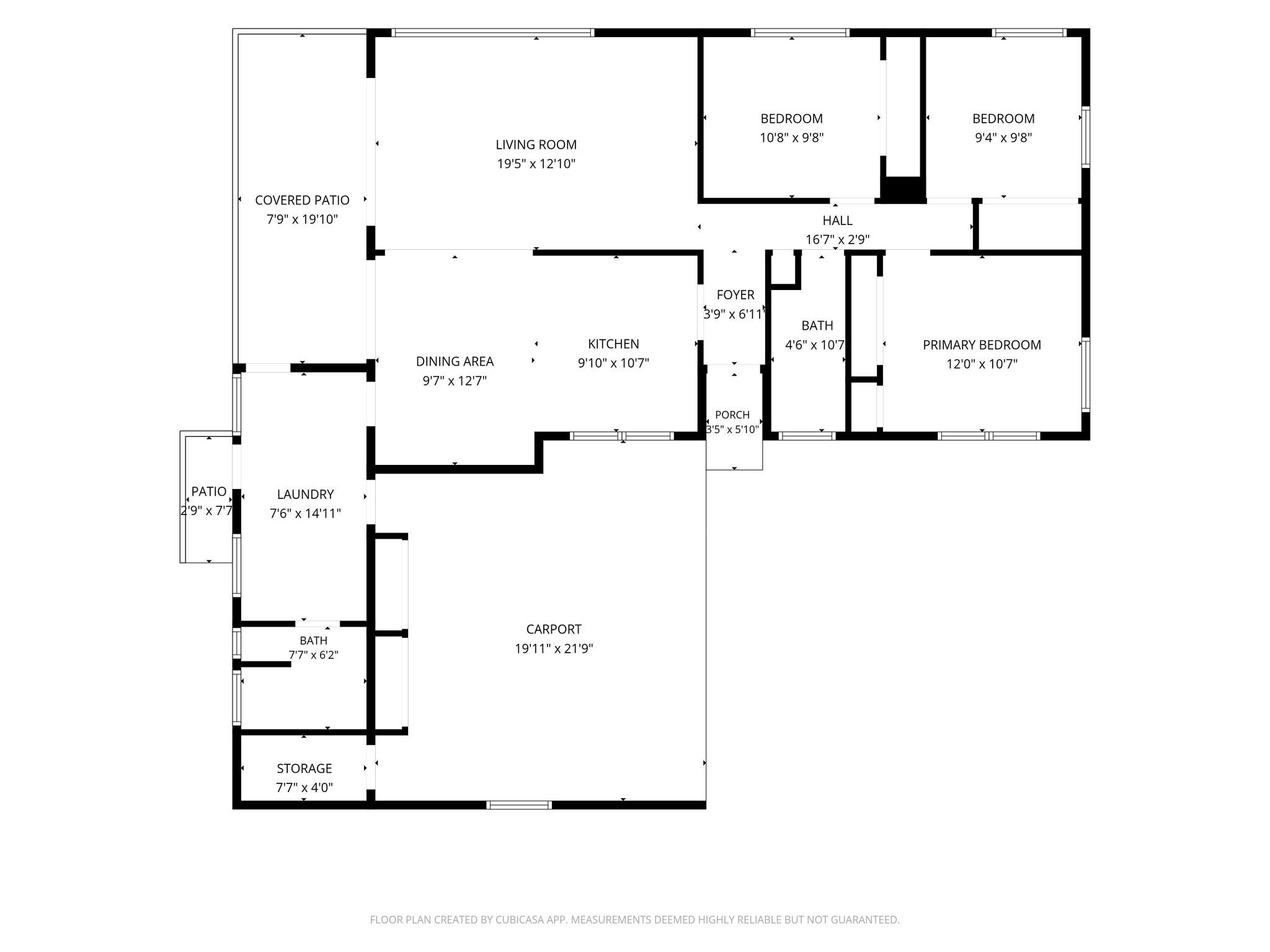42 Pakalana Pl Property Photo 24