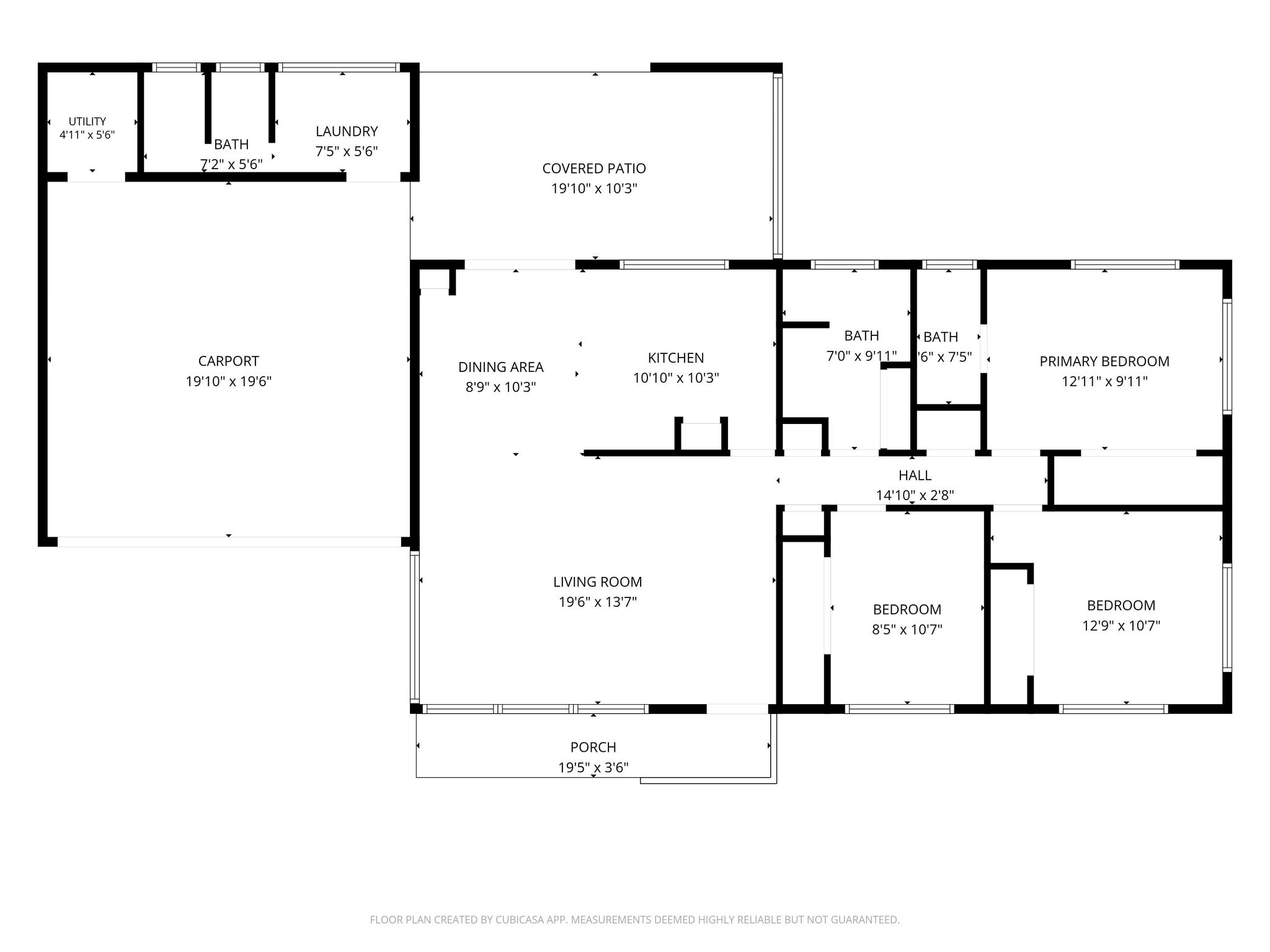75 Hoolaulea St Property Photo 24